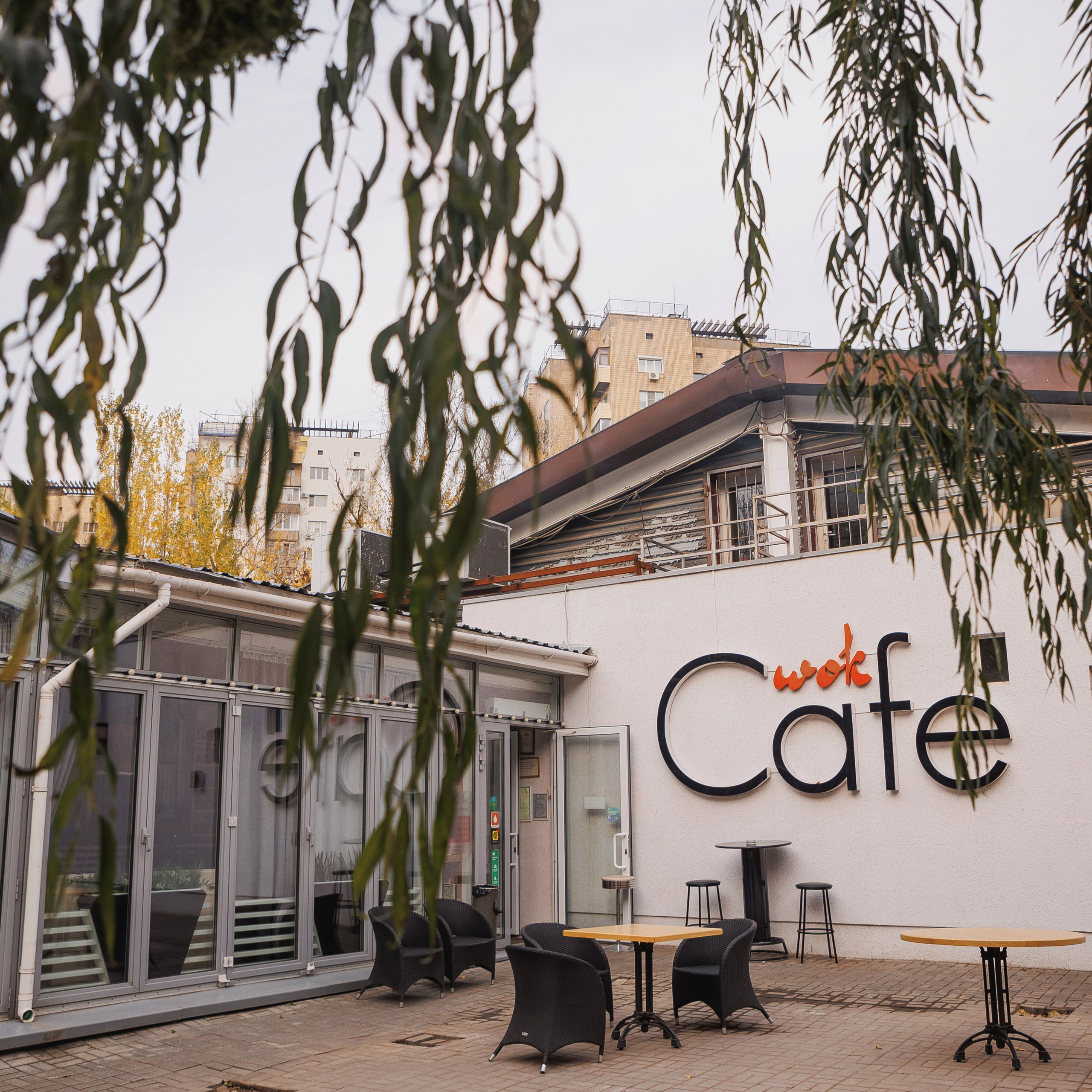 Отзывы. Свадебный и репортажный фотограф в Волгограде Антон Сидоренко