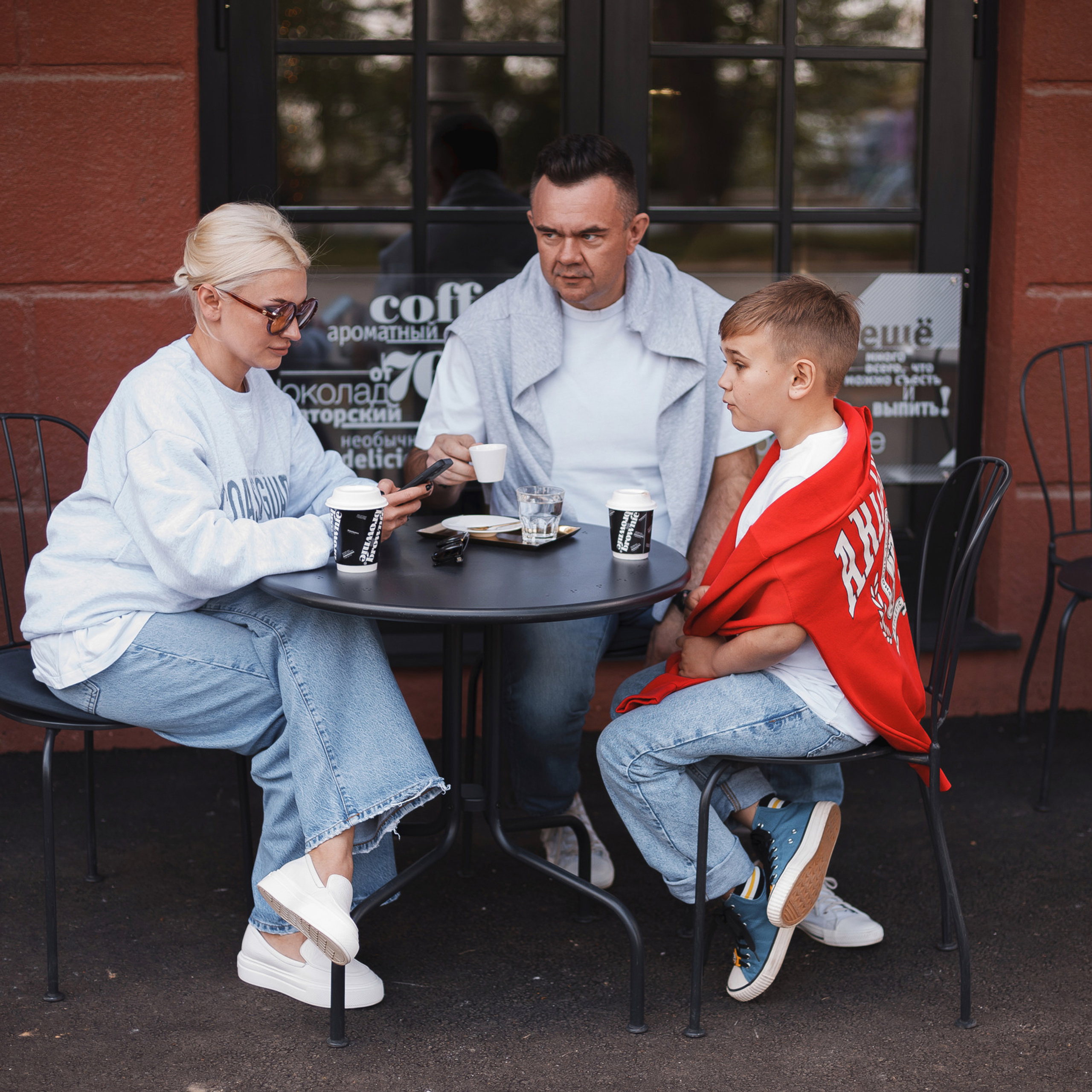 Отзывы. Свадебный и репортажный фотограф в Волгограде Антон Сидоренко
