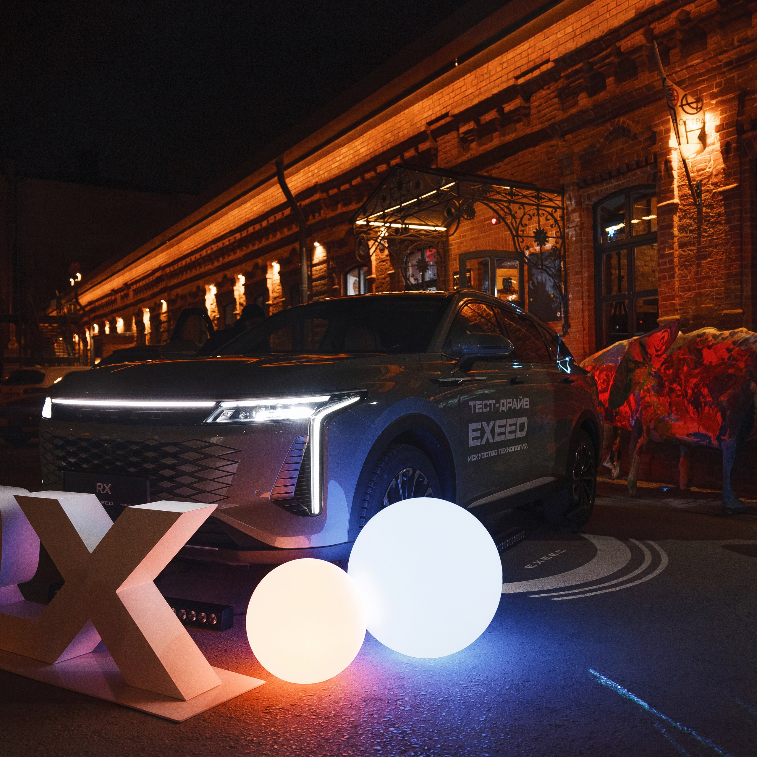 Отзывы. Свадебный и репортажный фотограф в Волгограде Антон Сидоренко