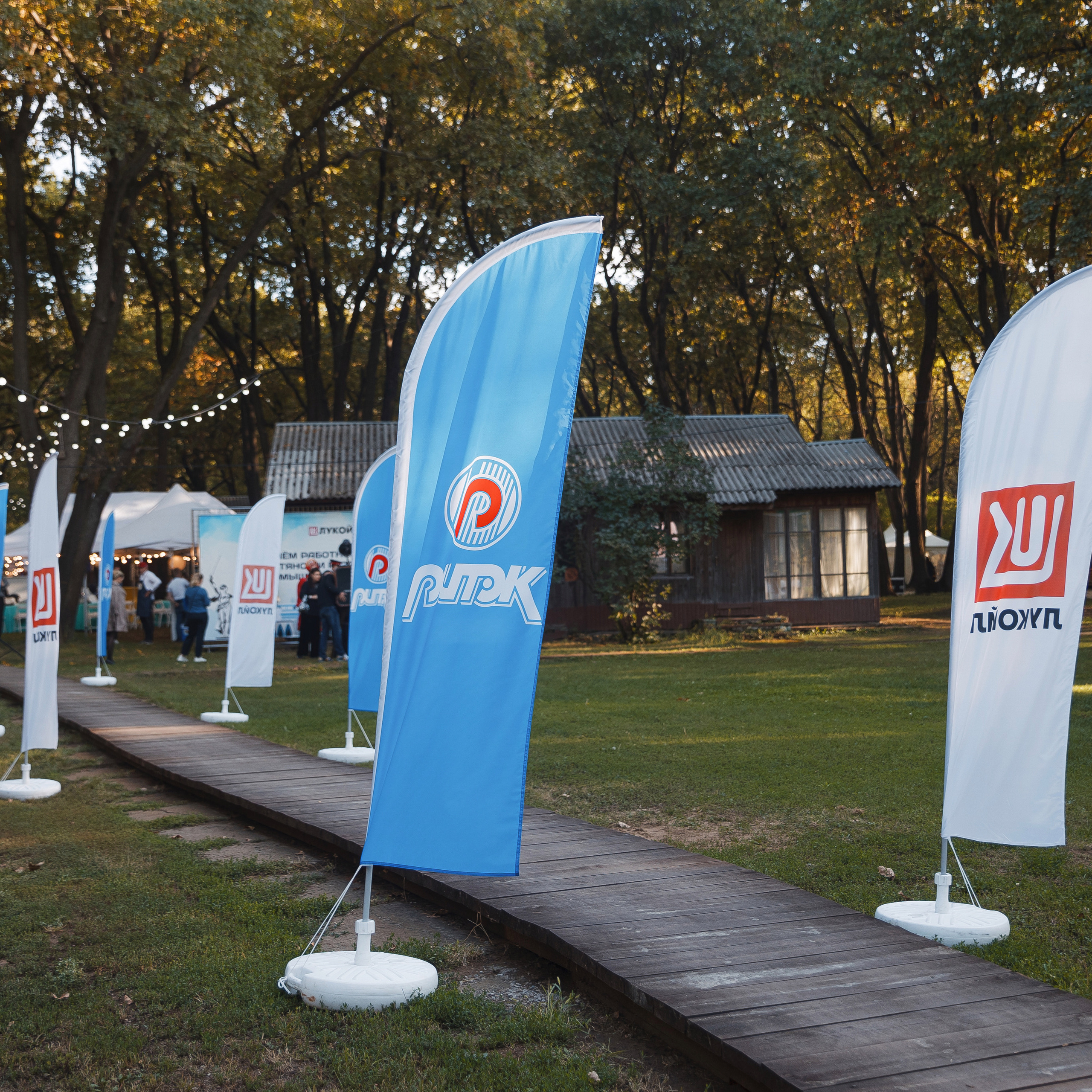 Отзывы. Свадебный и репортажный фотограф в Волгограде Антон Сидоренко