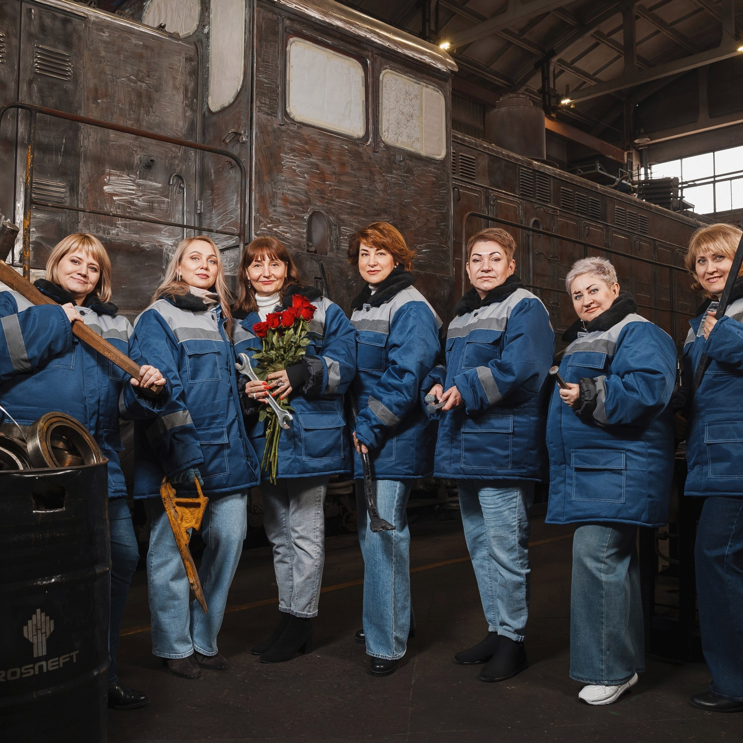 Отзывы. Свадебный и репортажный фотограф в Волгограде Антон Сидоренко