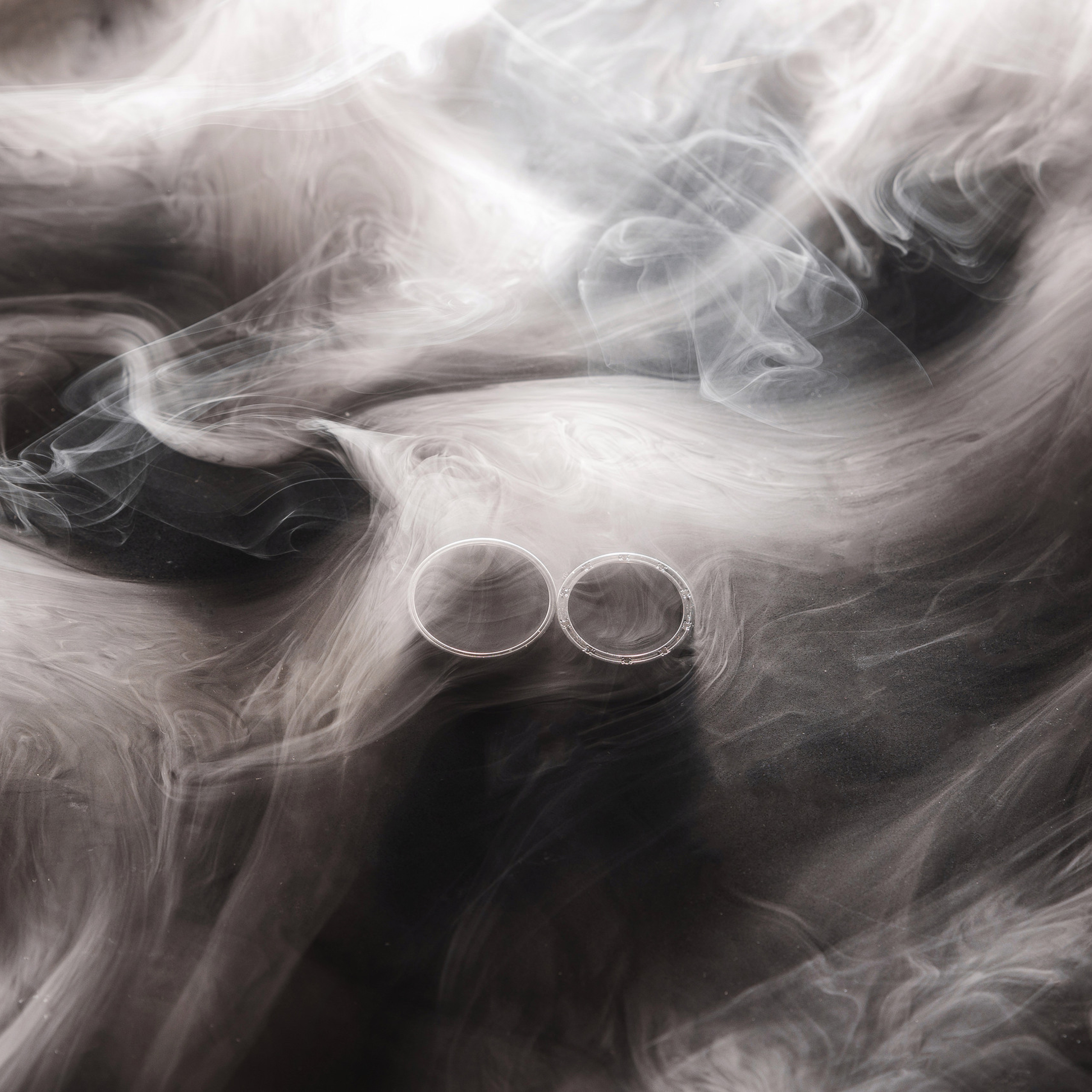 Отзывы. Свадебный и репортажный фотограф в Волгограде Антон Сидоренко