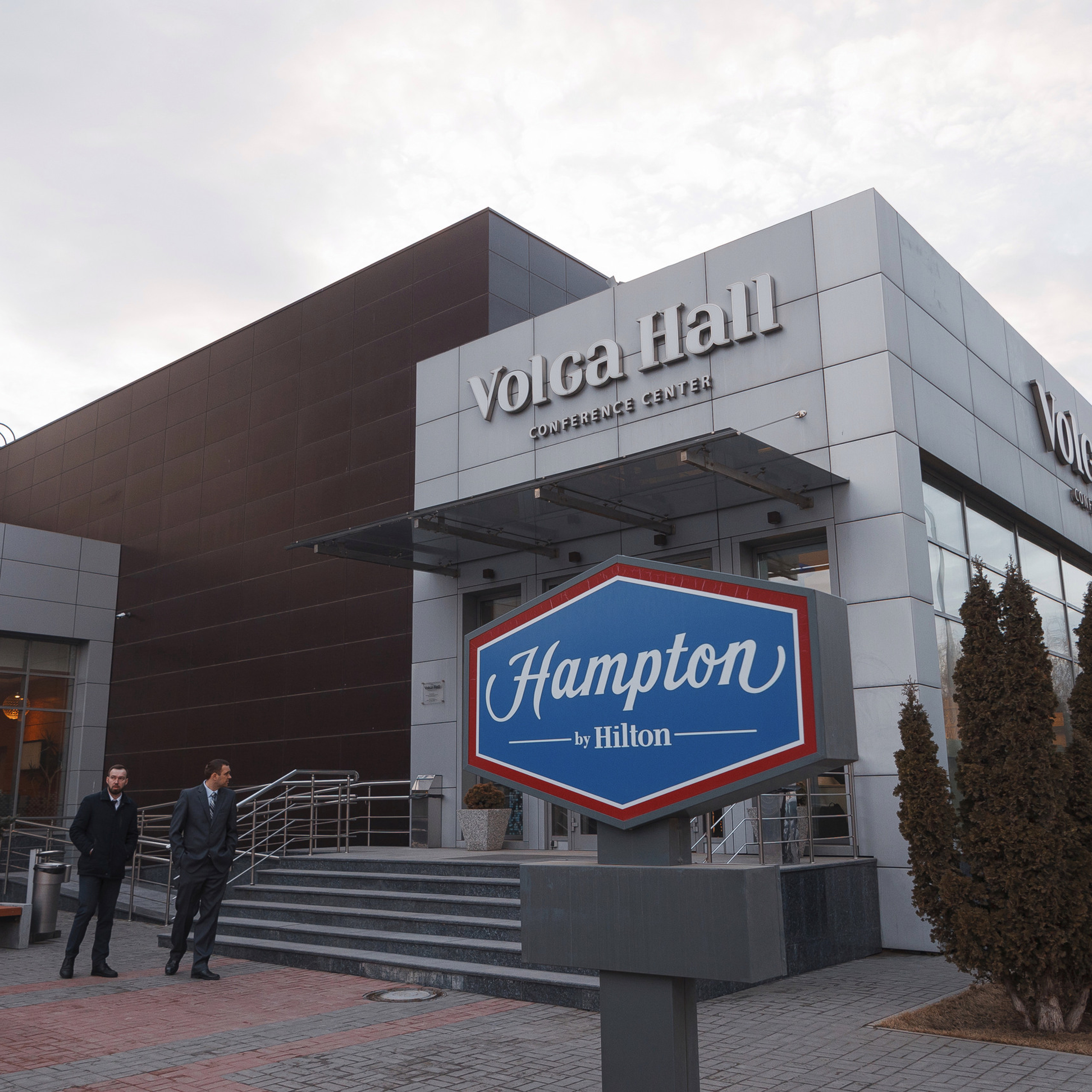 Отзывы. Свадебный и репортажный фотограф в Волгограде Антон Сидоренко