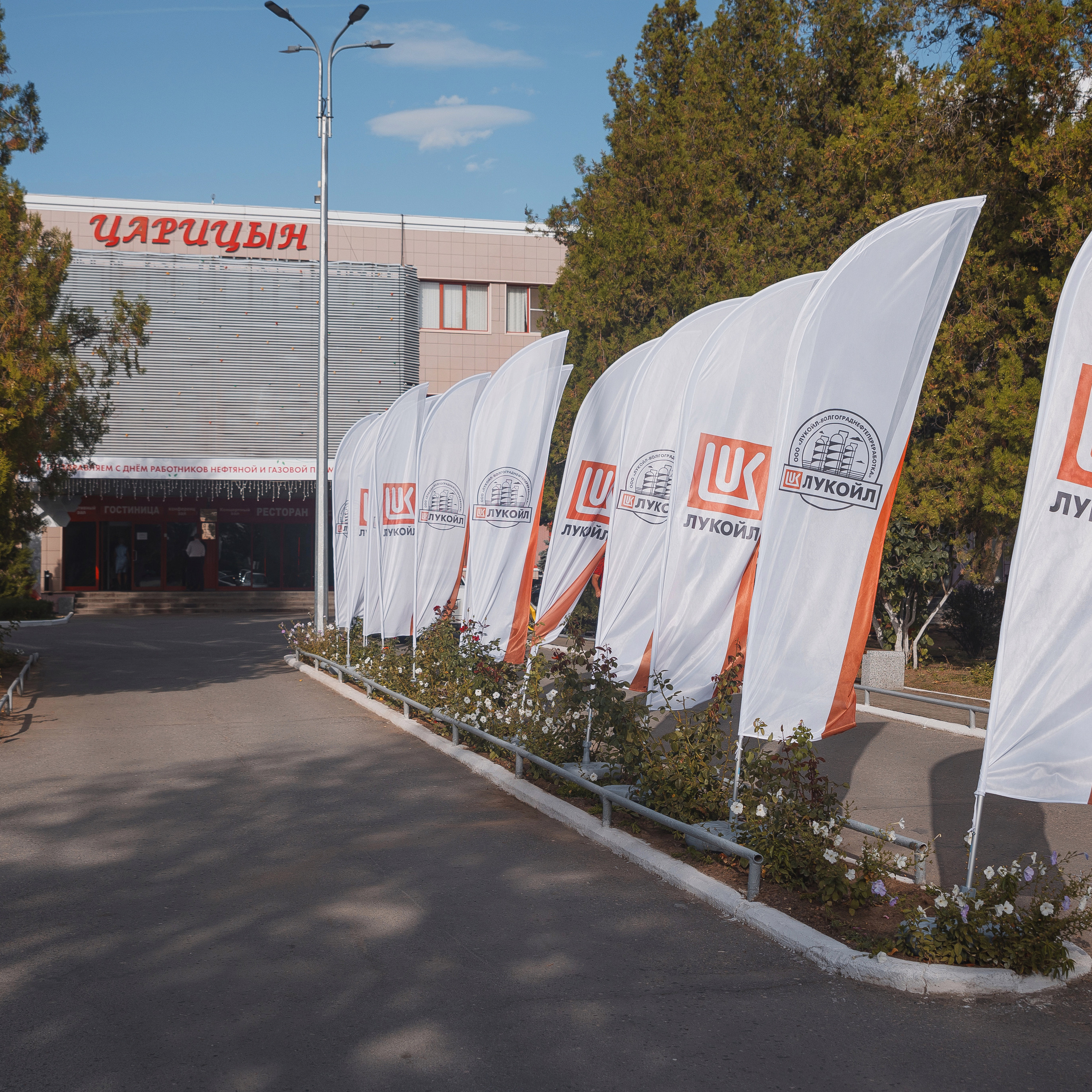 Отзывы. Свадебный и репортажный фотограф в Волгограде Антон Сидоренко