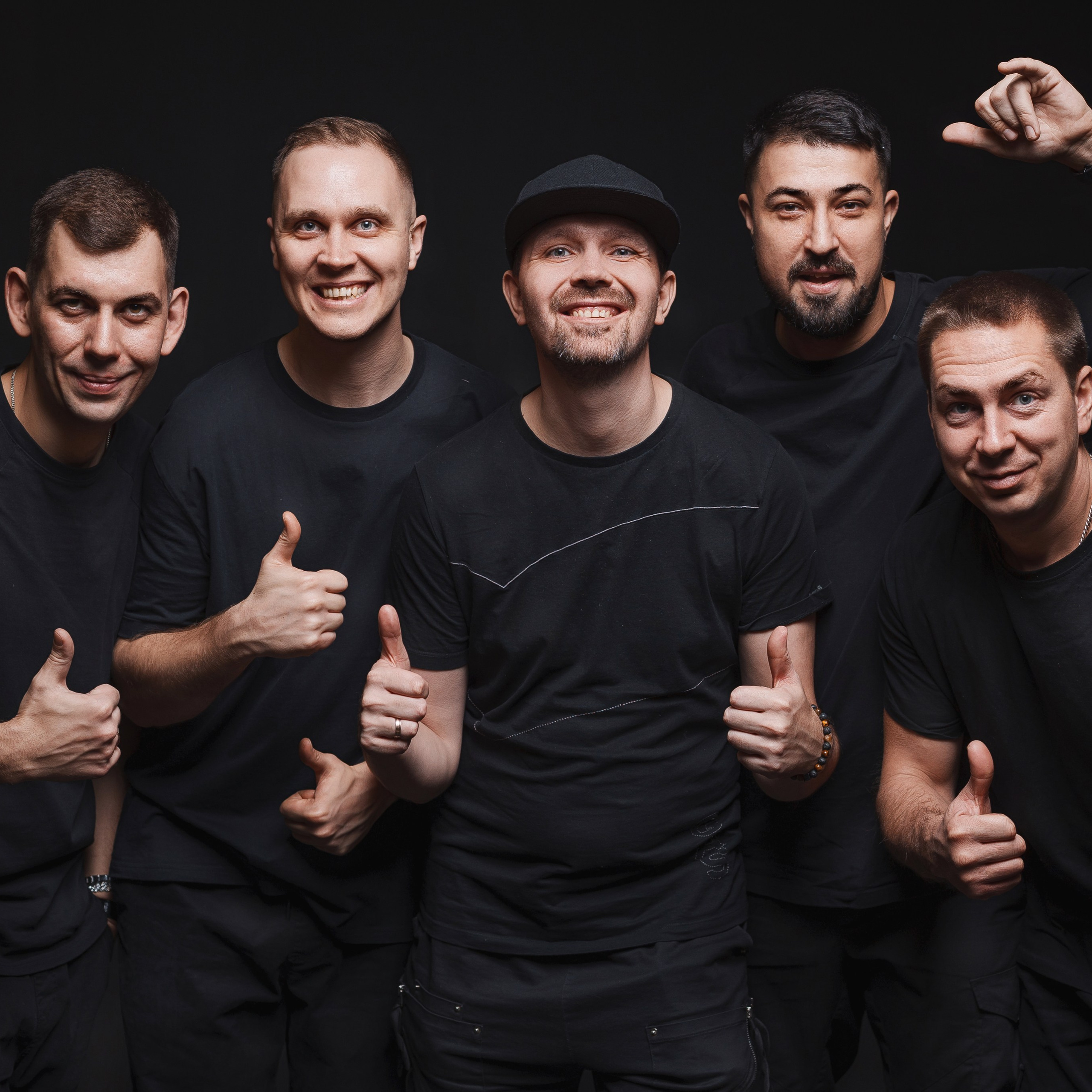 Отзывы. Свадебный и репортажный фотограф в Волгограде Антон Сидоренко