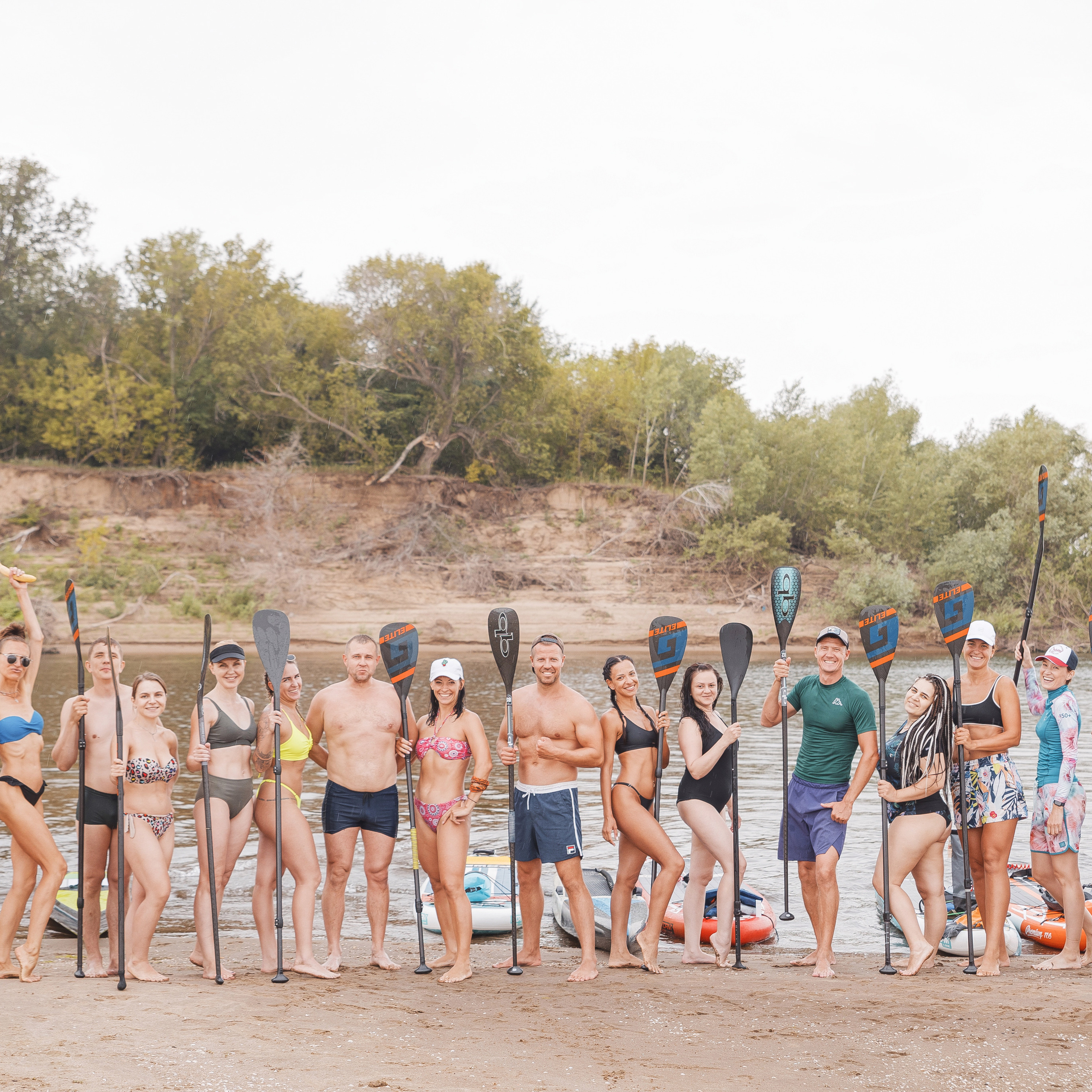 Отзывы. Свадебный и репортажный фотограф в Волгограде Антон Сидоренко