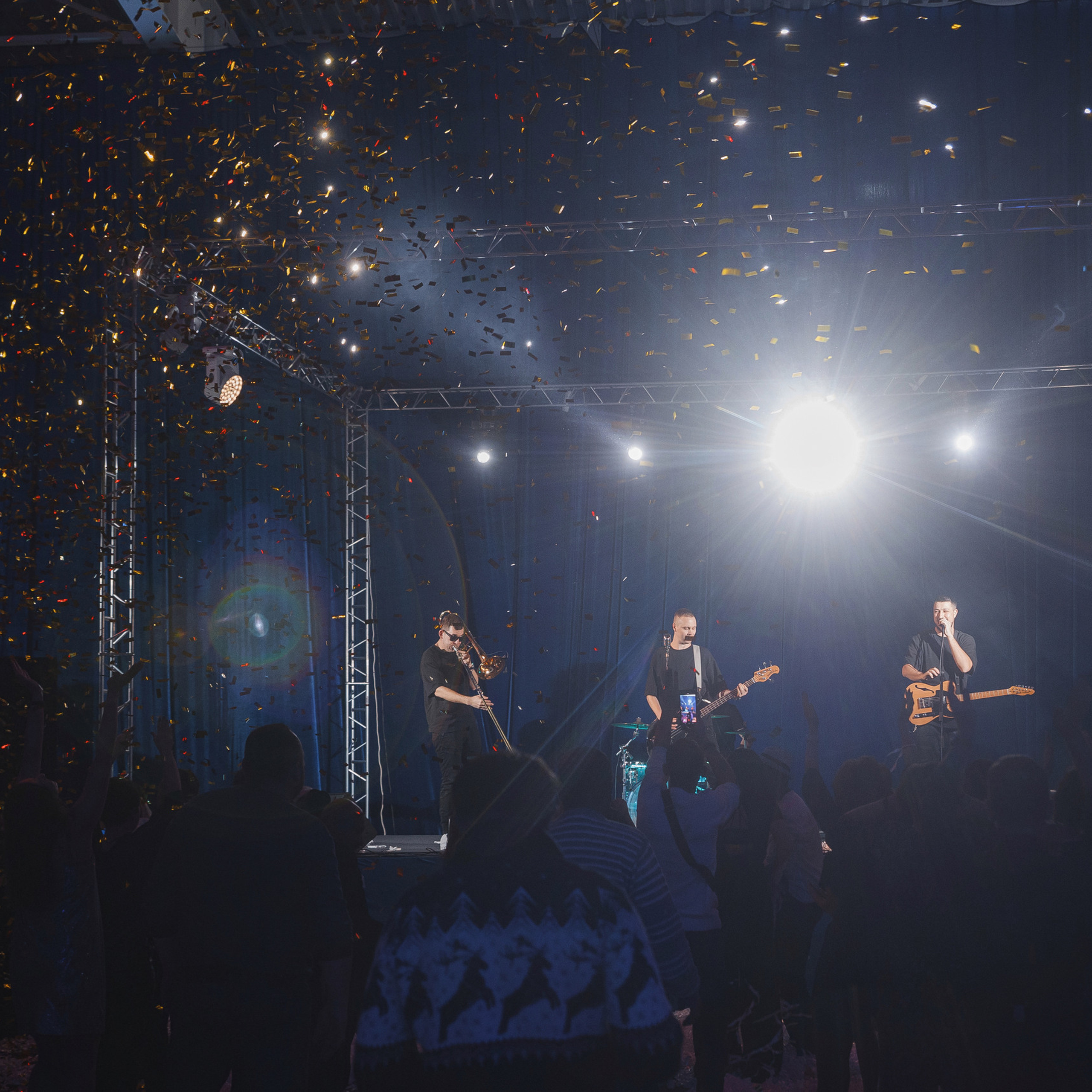 Отзывы. Свадебный и репортажный фотограф в Волгограде Антон Сидоренко