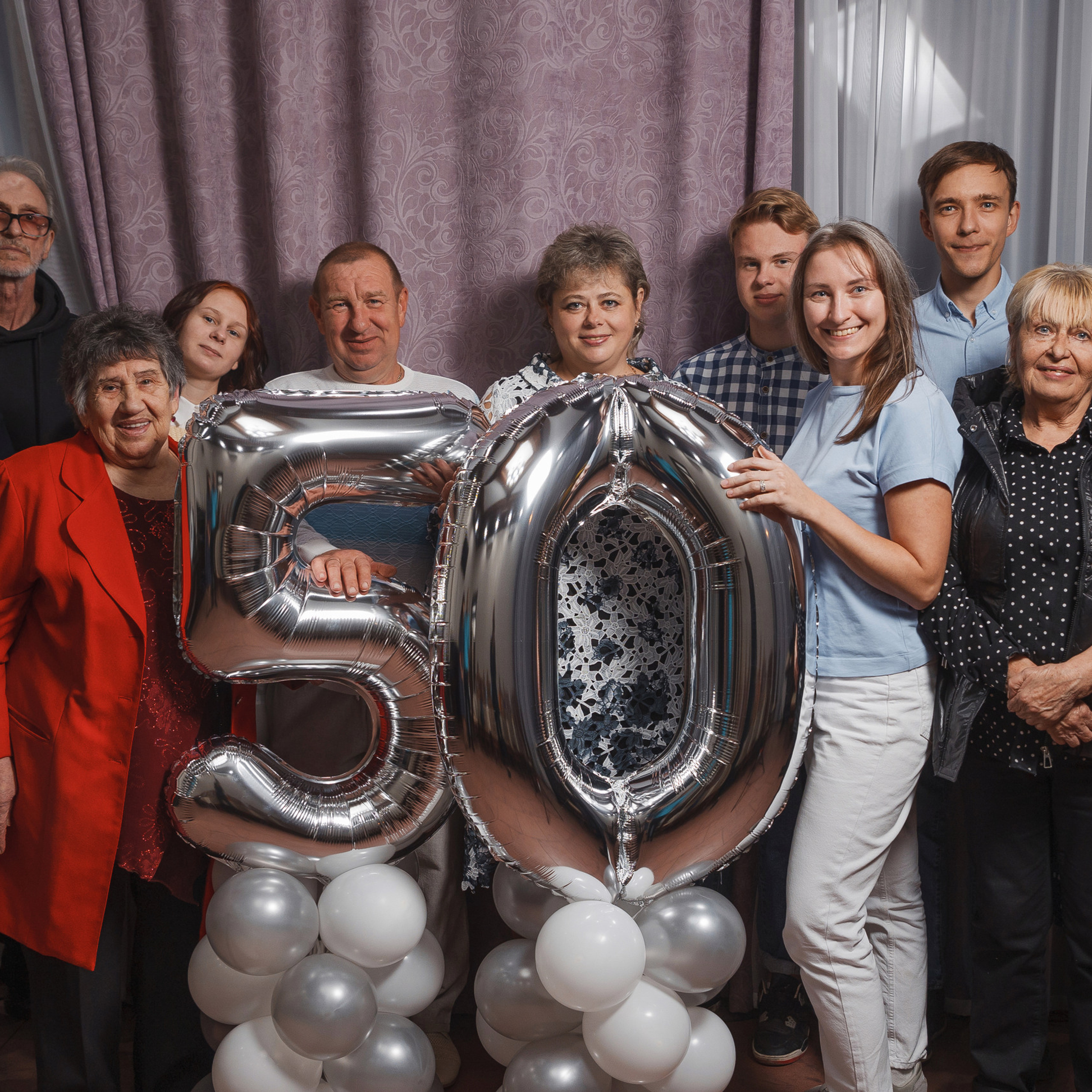 Отзывы. Свадебный и репортажный фотограф в Волгограде Антон Сидоренко