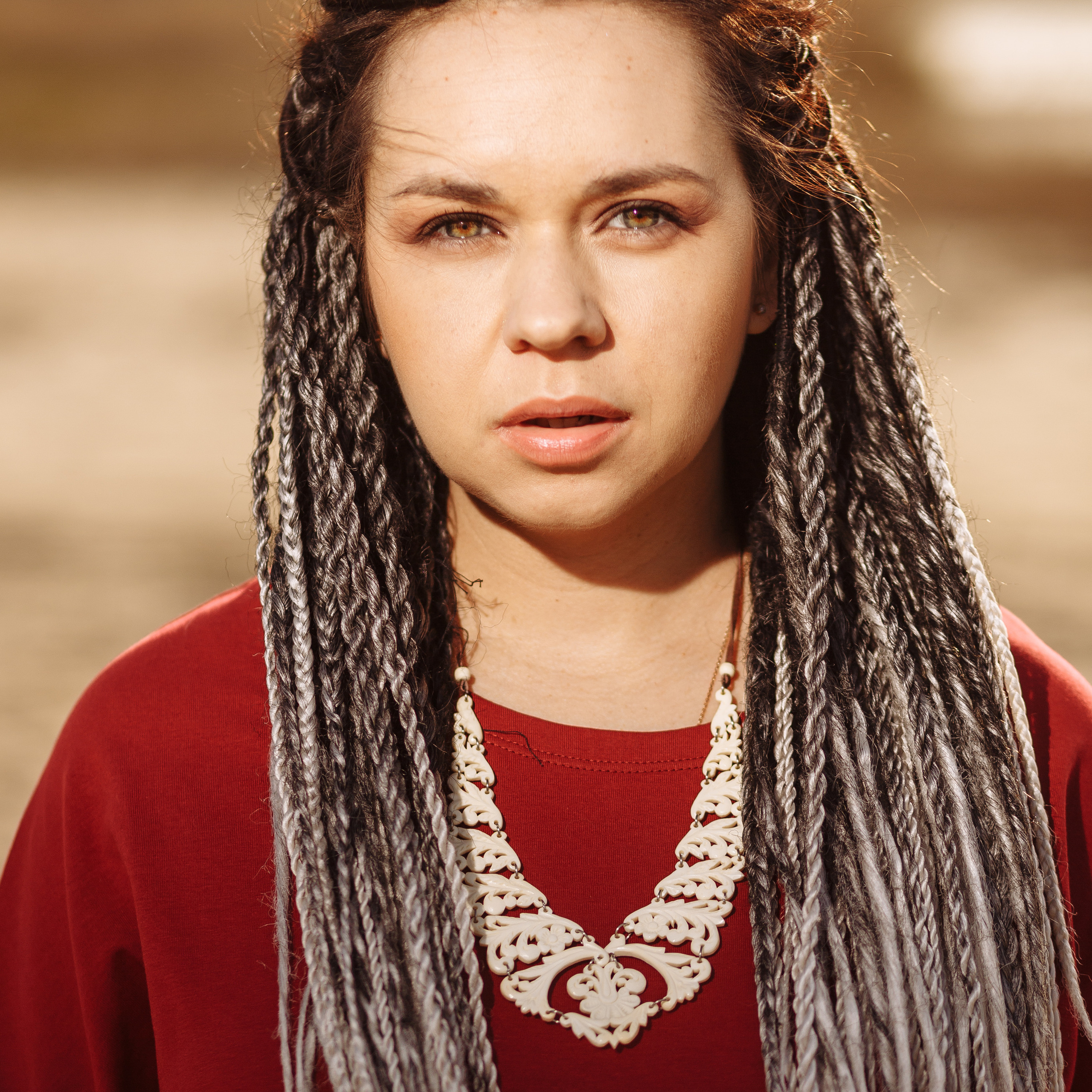 Отзывы. Свадебный и репортажный фотограф в Волгограде Антон Сидоренко