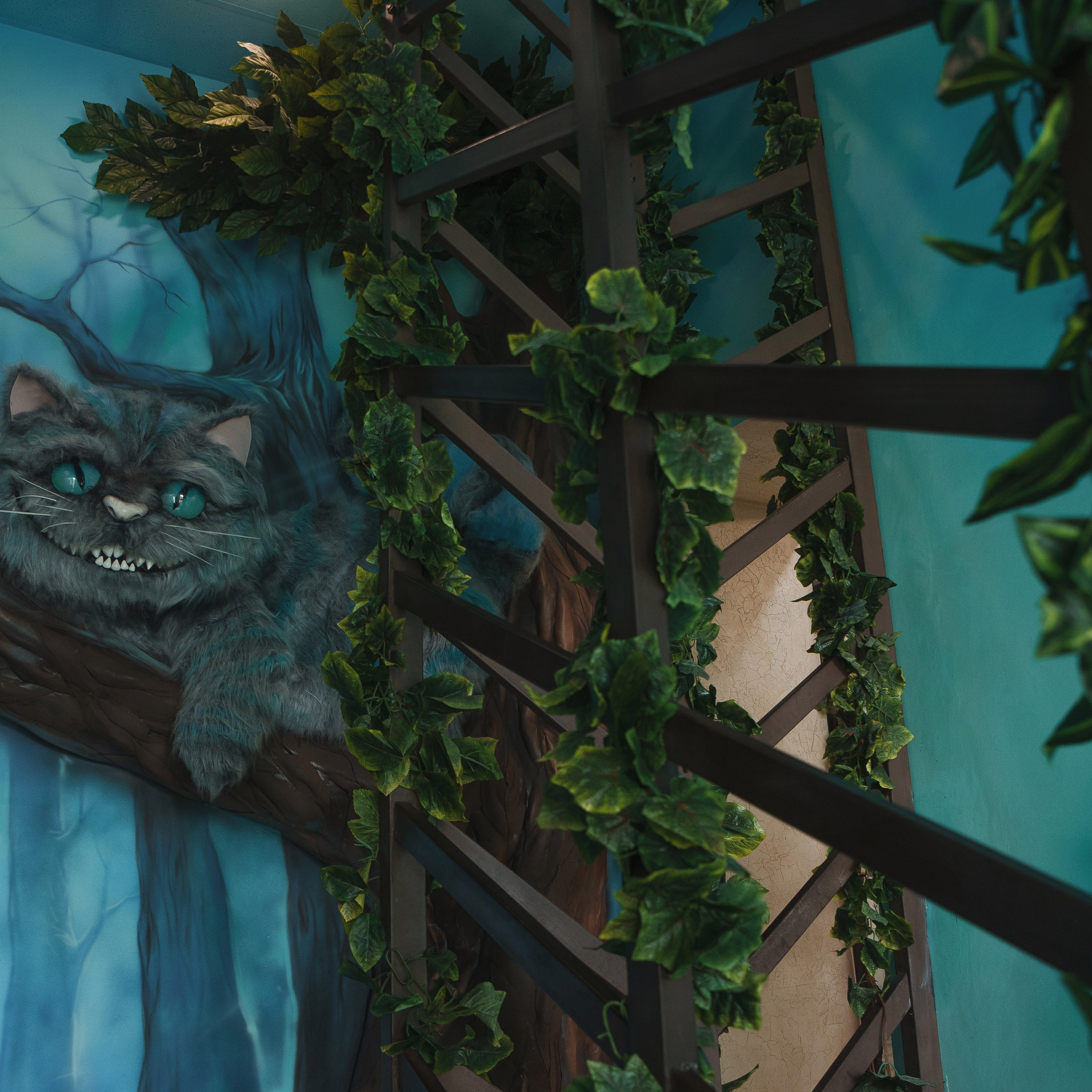 Отзывы. Свадебный и репортажный фотограф в Волгограде Антон Сидоренко