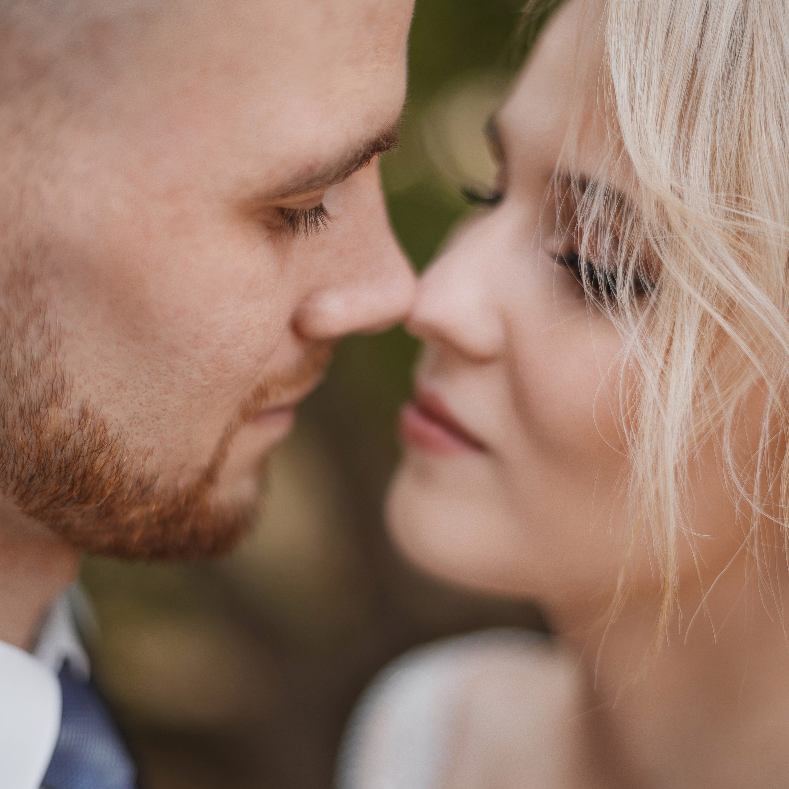 Отзывы. Свадебный и репортажный фотограф в Волгограде Антон Сидоренко