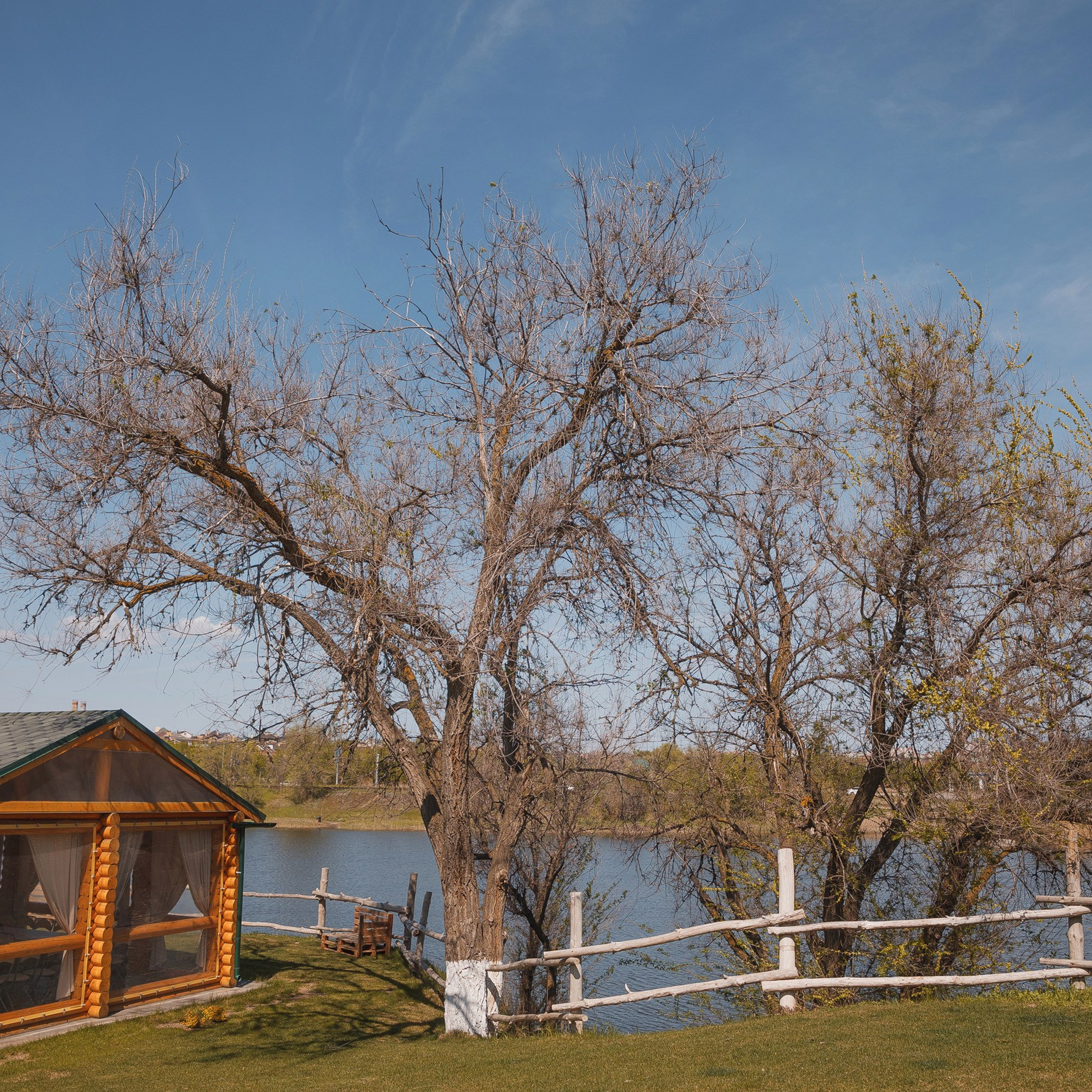 Отзывы. Свадебный и репортажный фотограф в Волгограде Антон Сидоренко