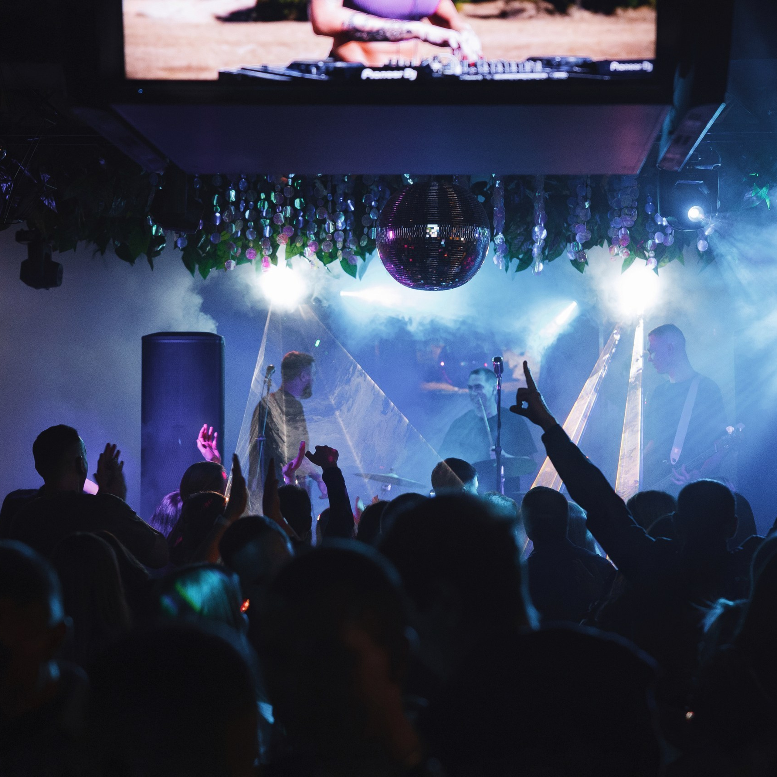 Отзывы. Свадебный и репортажный фотограф в Волгограде Антон Сидоренко