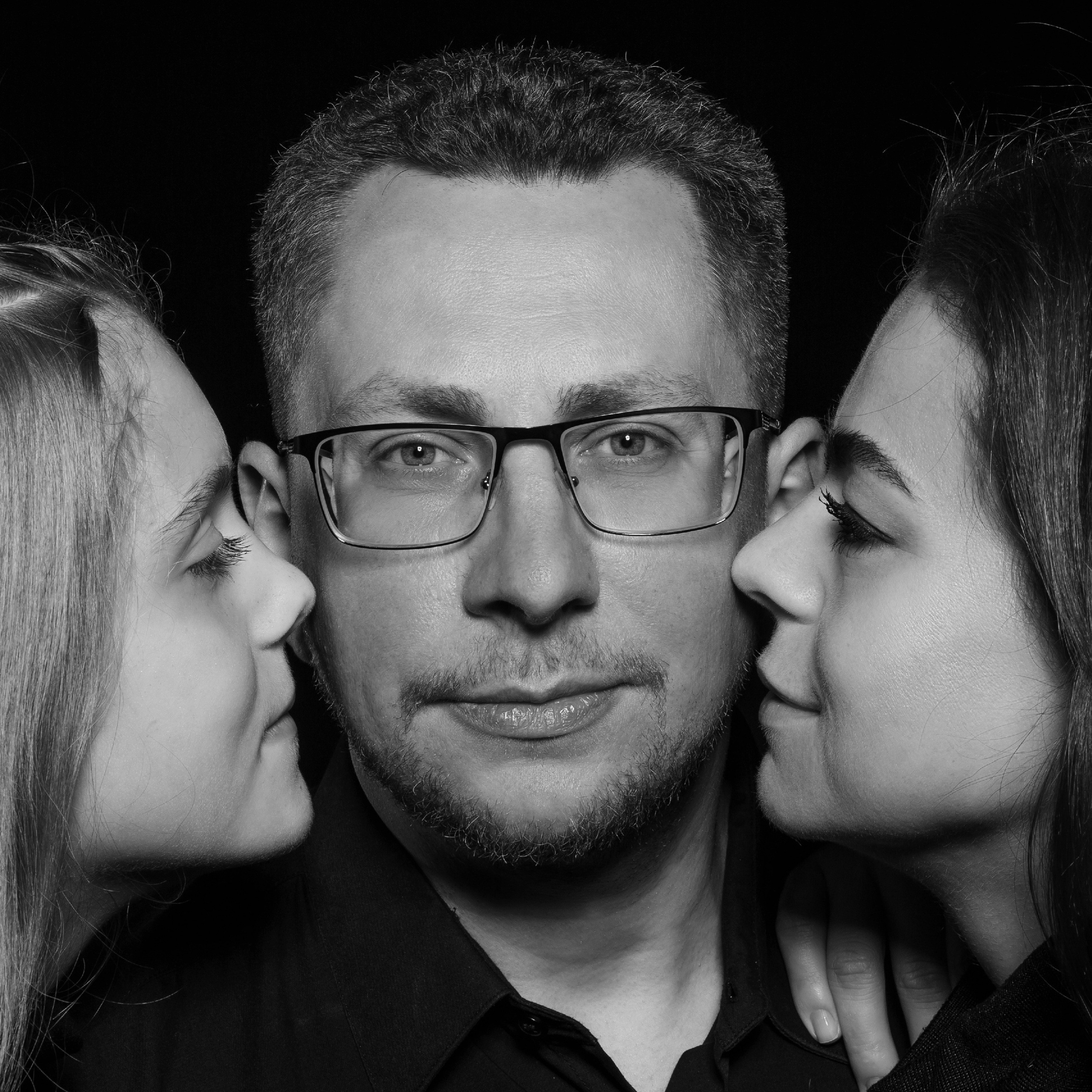 Отзывы. Свадебный и репортажный фотограф в Волгограде Антон Сидоренко