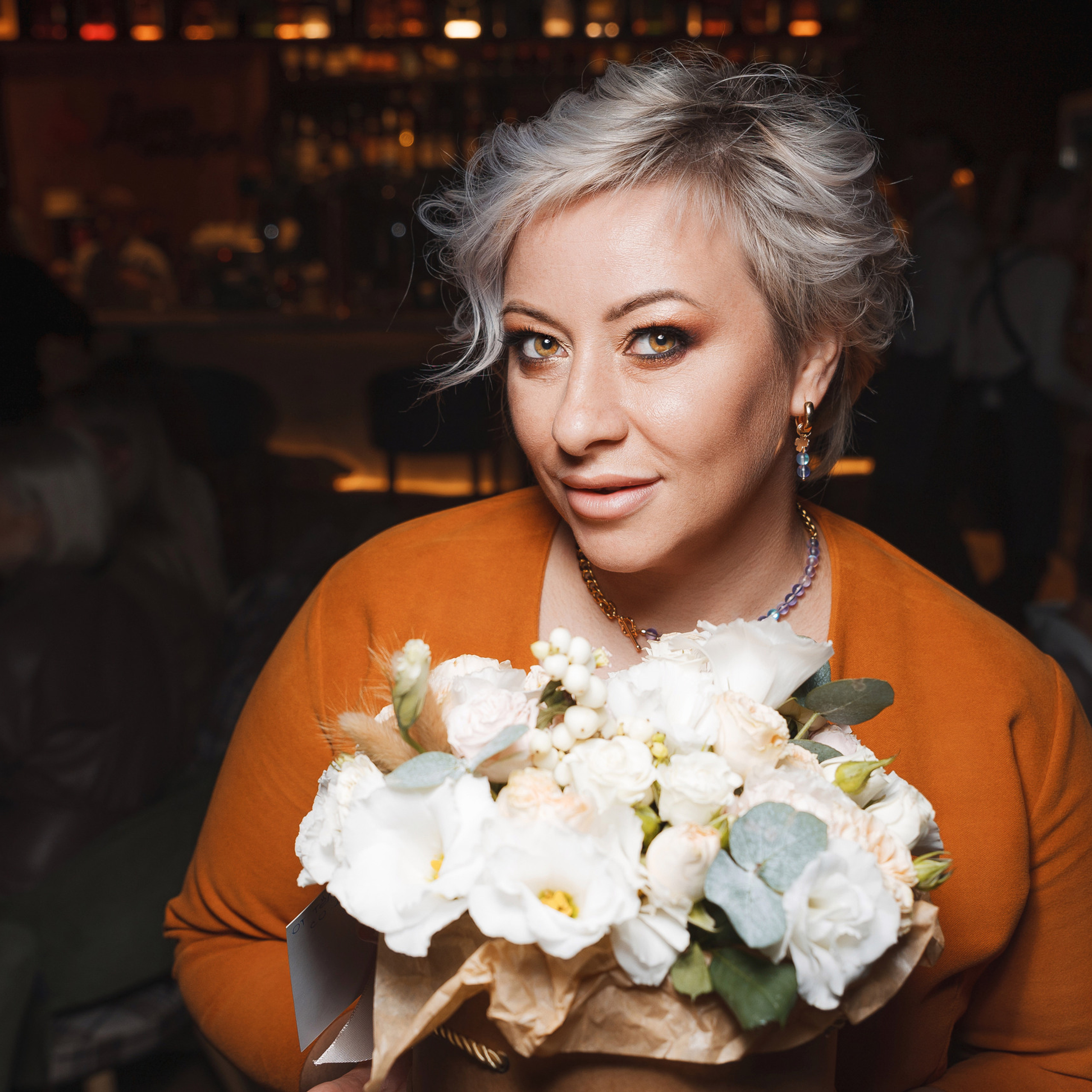 Отзывы. Свадебный и репортажный фотограф в Волгограде Антон Сидоренко