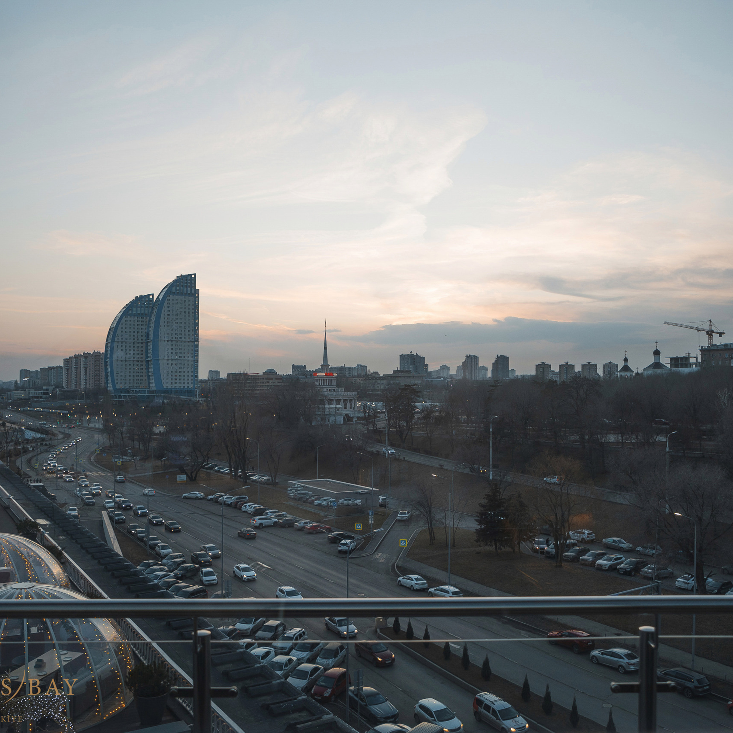 Отзывы. Свадебный и репортажный фотограф в Волгограде Антон Сидоренко