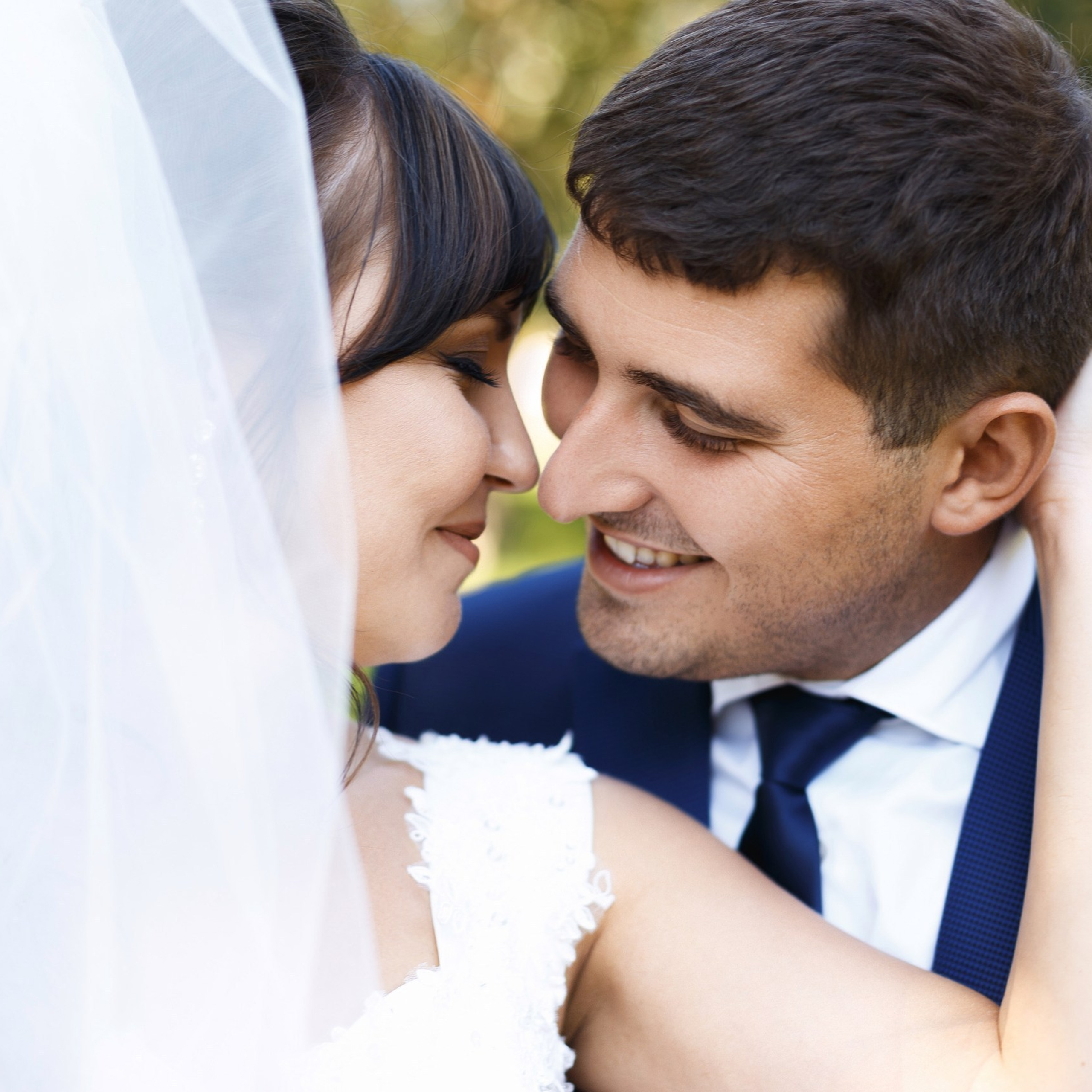 Отзывы. Свадебный и репортажный фотограф в Волгограде Антон Сидоренко