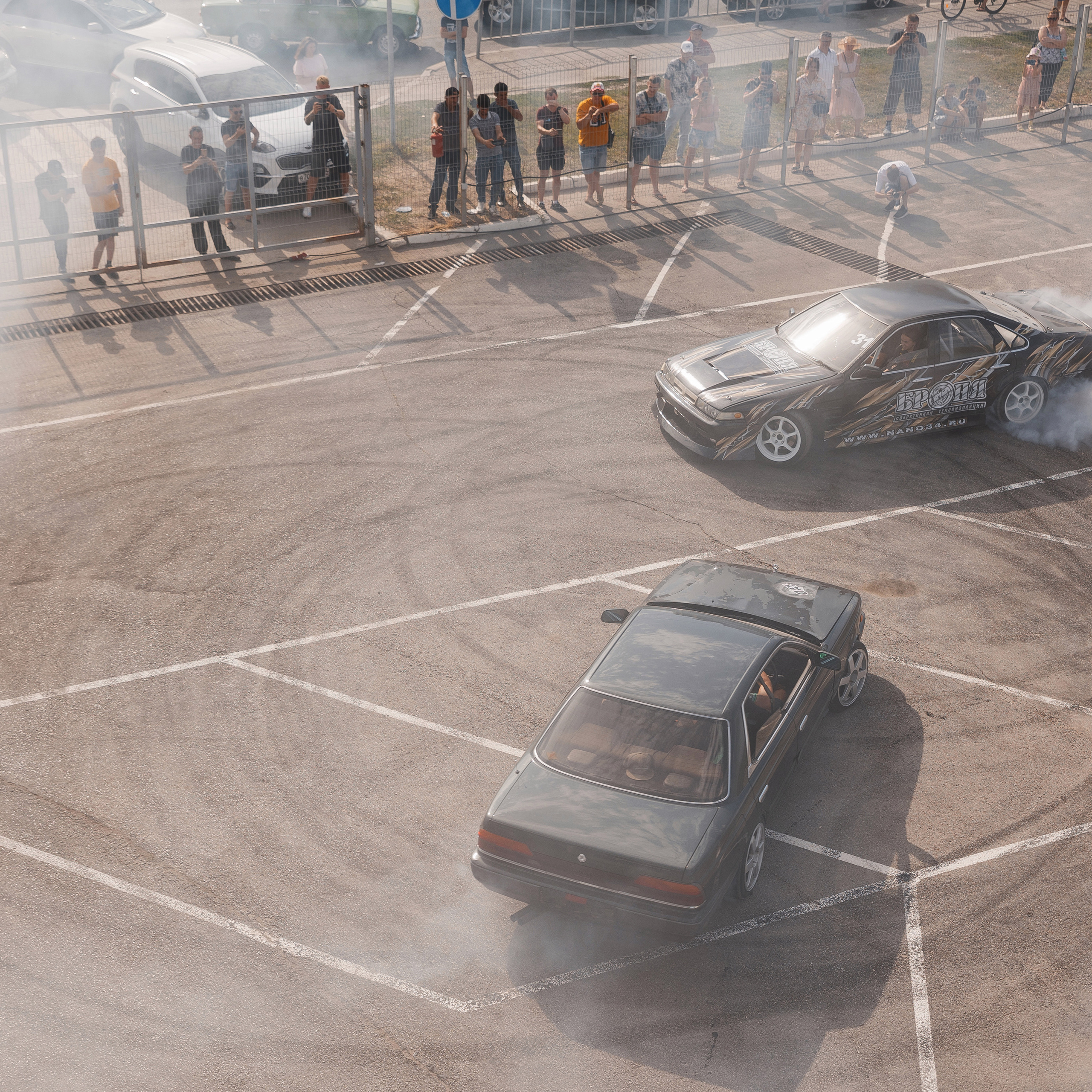 Отзывы. Свадебный и репортажный фотограф в Волгограде Антон Сидоренко