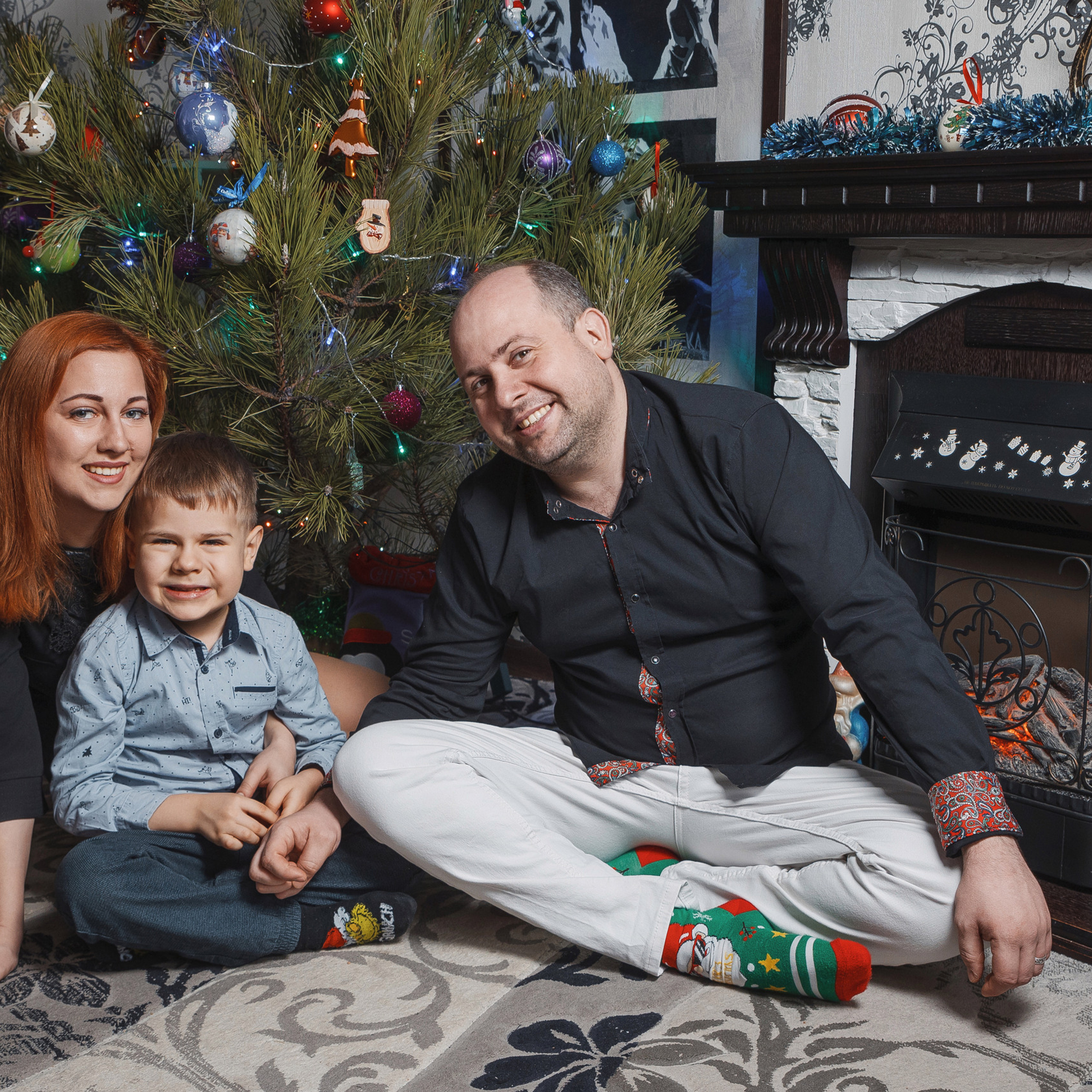 Отзывы. Свадебный и репортажный фотограф в Волгограде Антон Сидоренко