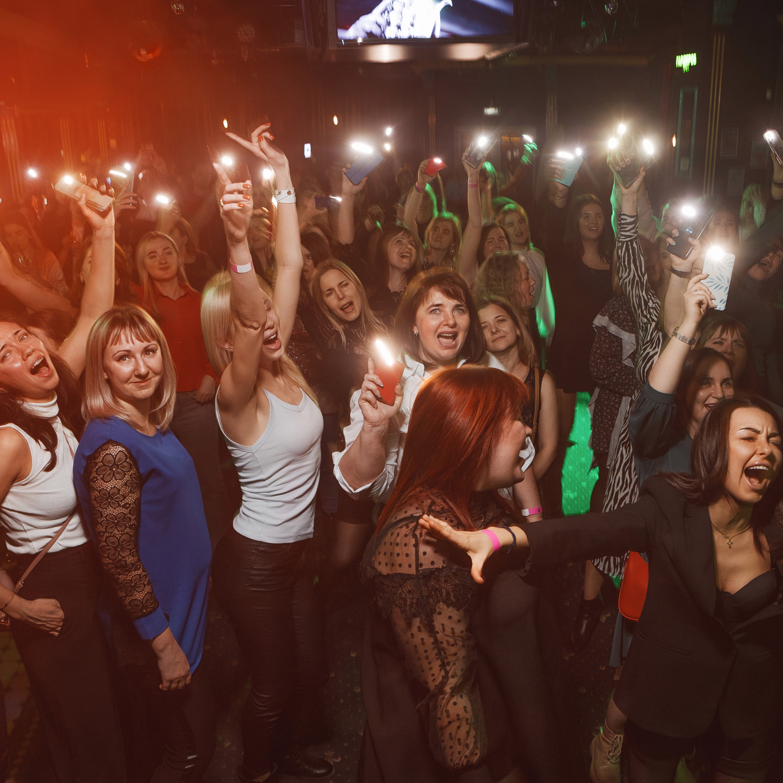 Отзывы. Свадебный и репортажный фотограф в Волгограде Антон Сидоренко