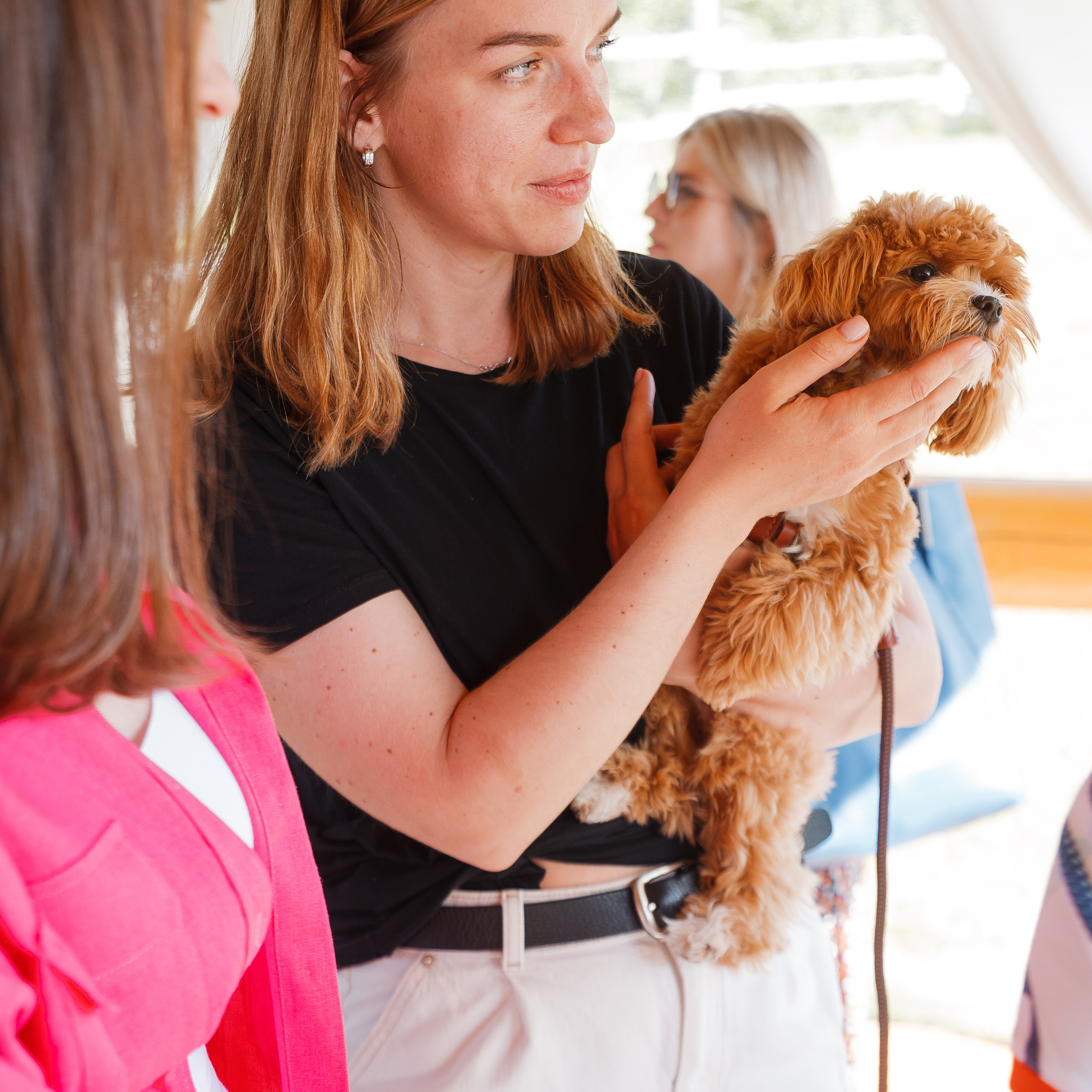 Отзывы. Свадебный и репортажный фотограф в Волгограде Антон Сидоренко