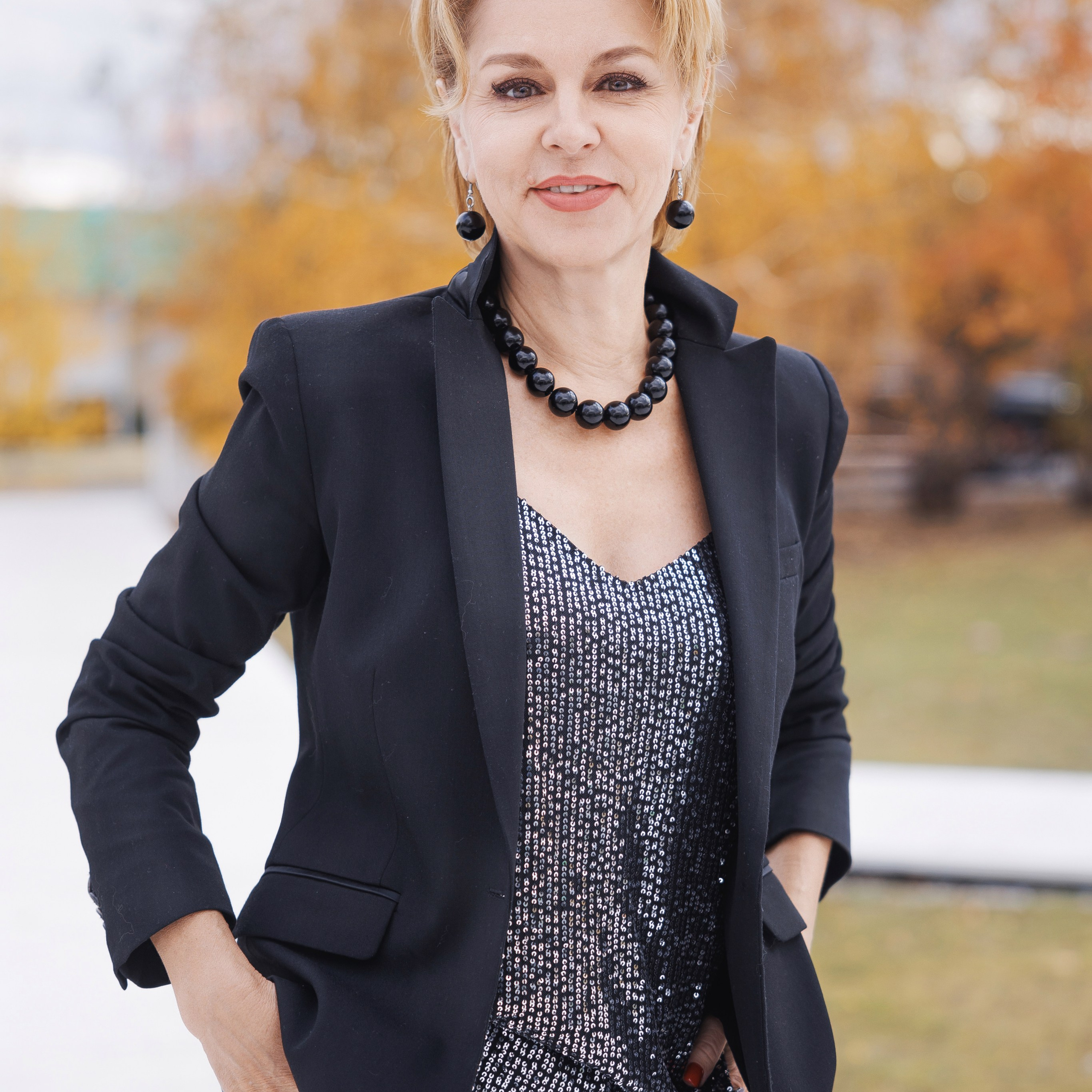 Отзывы. Свадебный и репортажный фотограф в Волгограде Антон Сидоренко