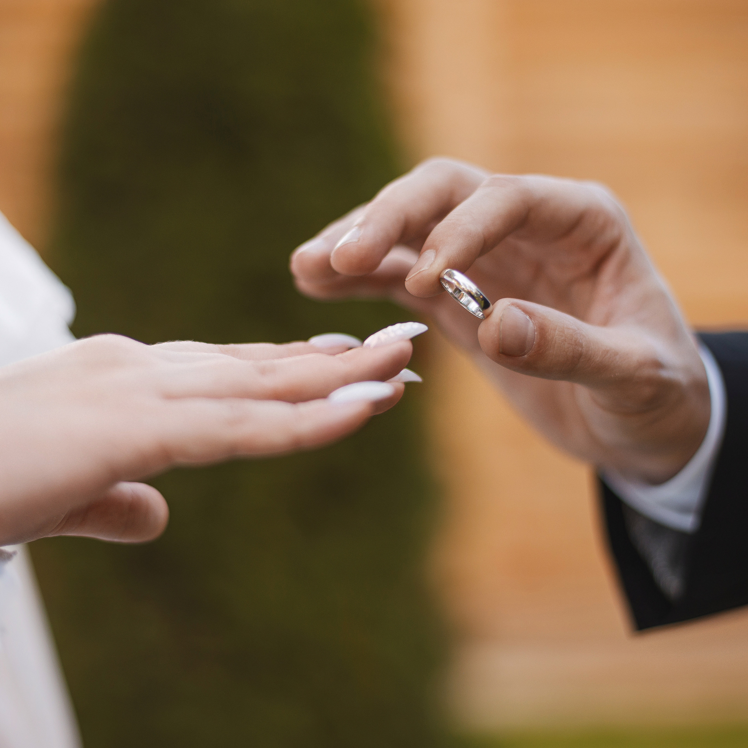 Отзывы. Свадебный и репортажный фотограф в Волгограде Антон Сидоренко