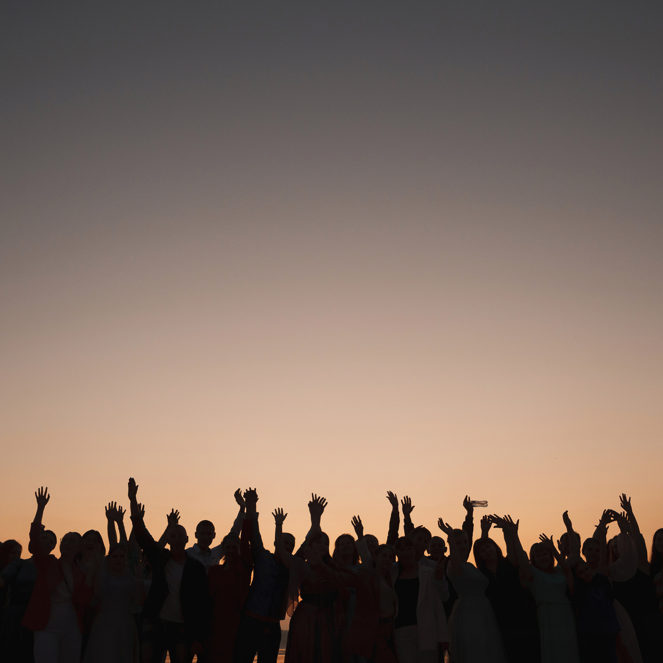 Отзывы. Свадебный и репортажный фотограф в Волгограде Антон Сидоренко