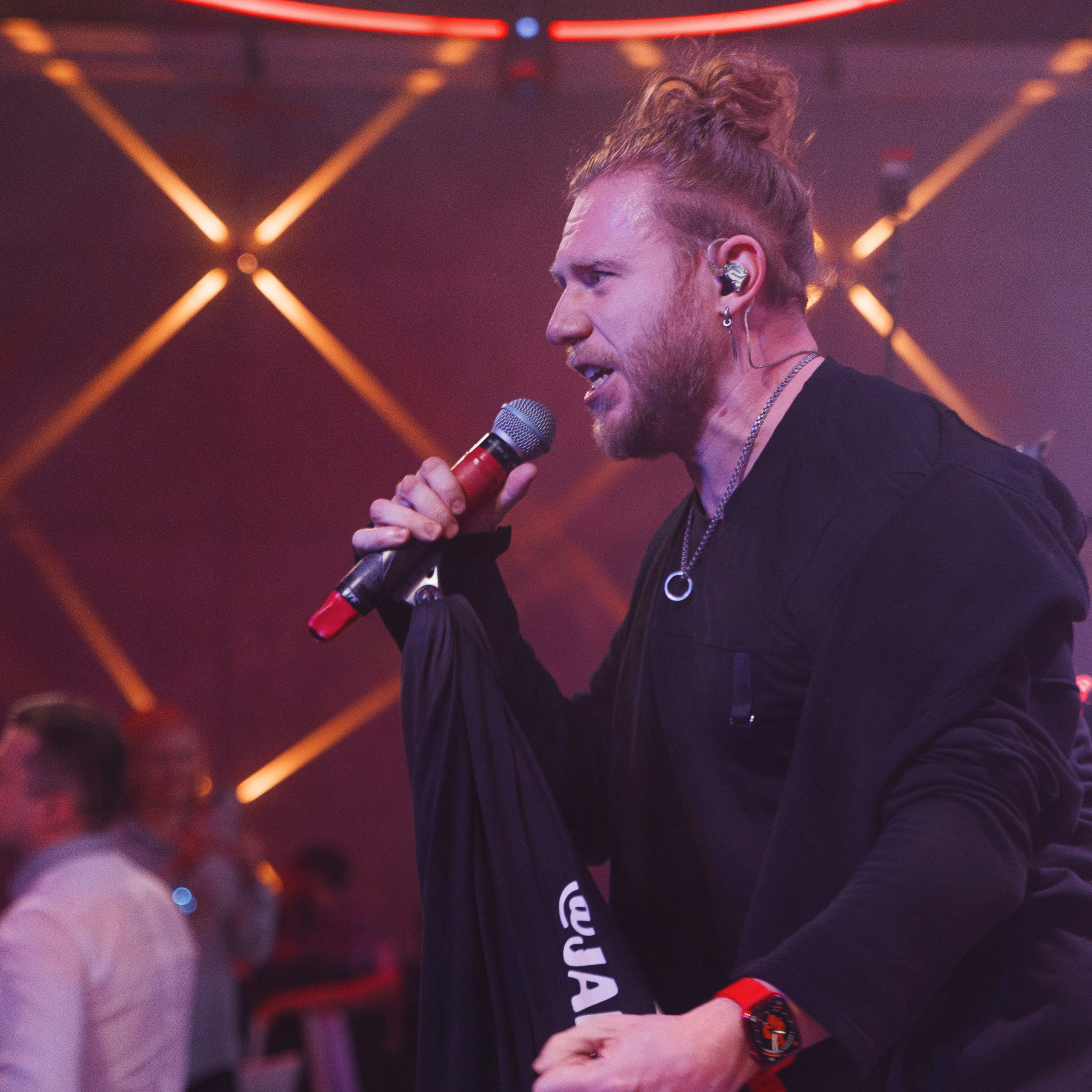 Отзывы. Свадебный и репортажный фотограф в Волгограде Антон Сидоренко