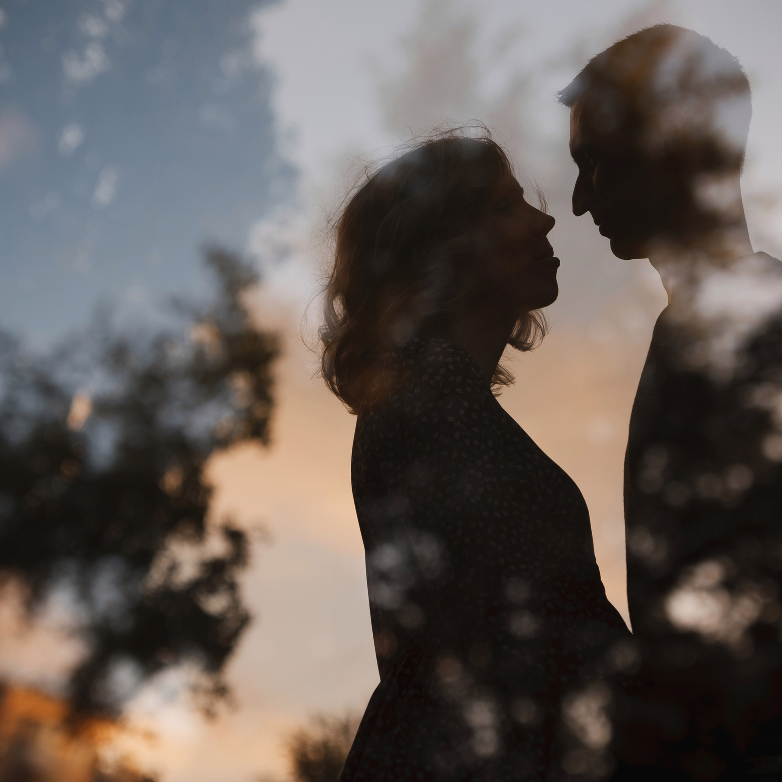 Отзывы. Свадебный и репортажный фотограф в Волгограде Антон Сидоренко