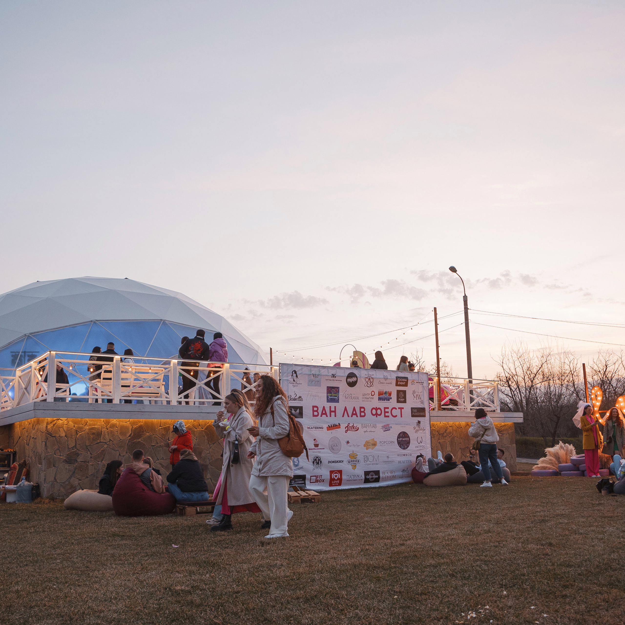 Отзывы. Свадебный и репортажный фотограф в Волгограде Антон Сидоренко