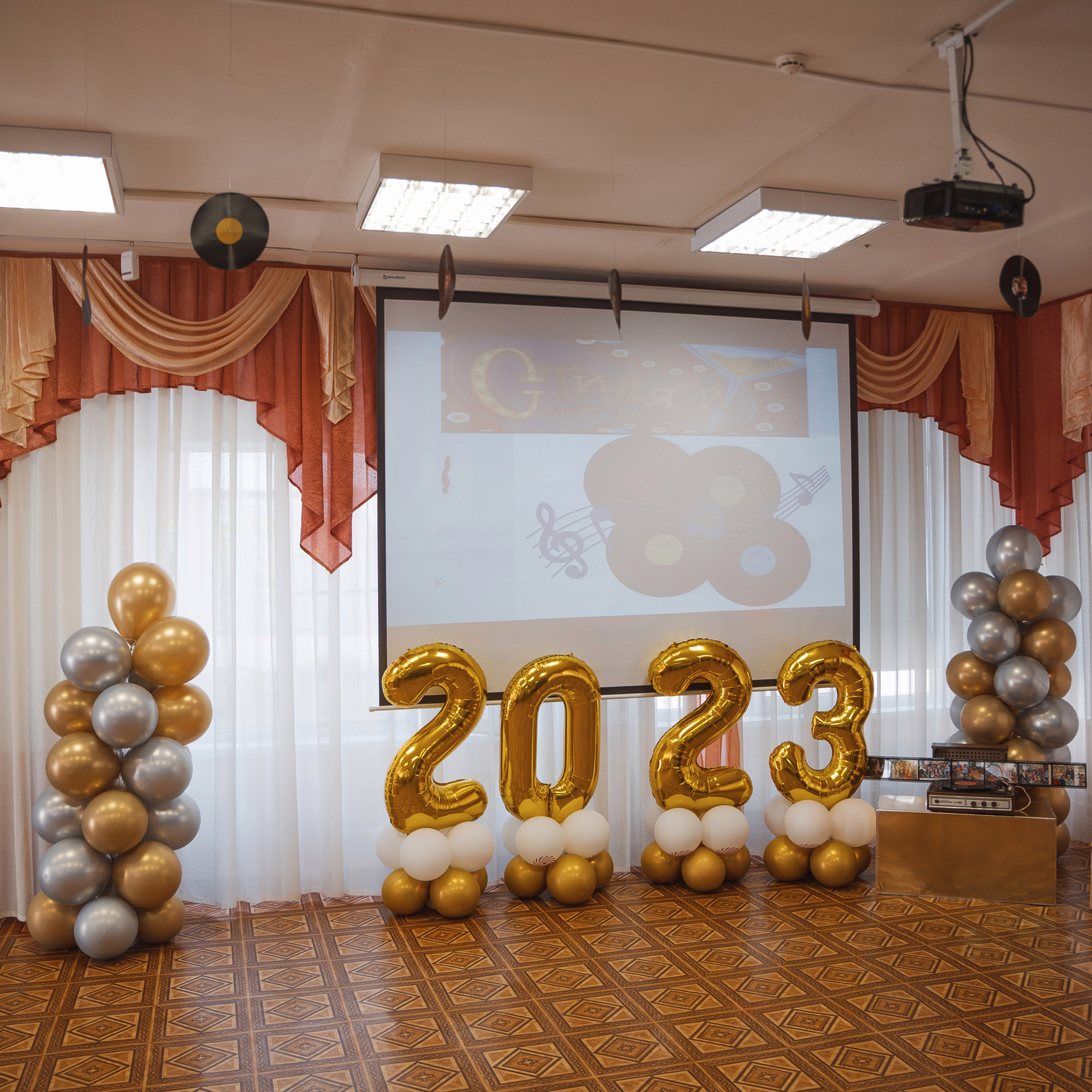 Отзывы. Свадебный и репортажный фотограф в Волгограде Антон Сидоренко