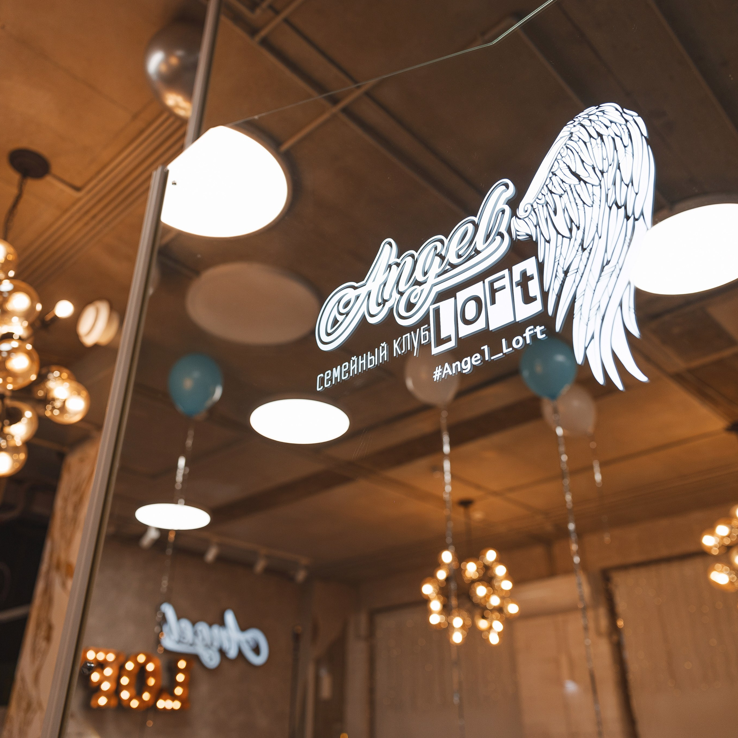 Отзывы. Свадебный и репортажный фотограф в Волгограде Антон Сидоренко