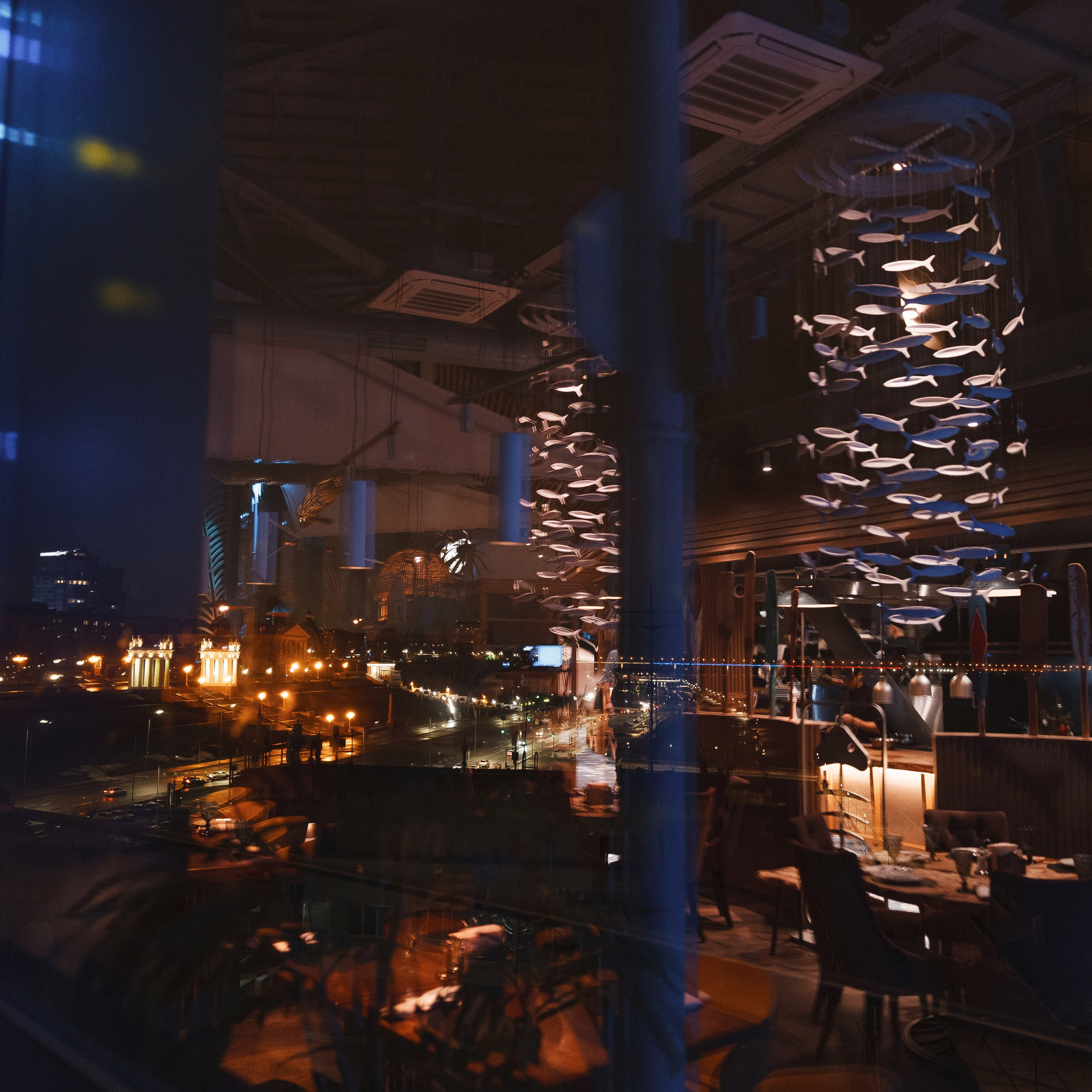 Отзывы. Свадебный и репортажный фотограф в Волгограде Антон Сидоренко