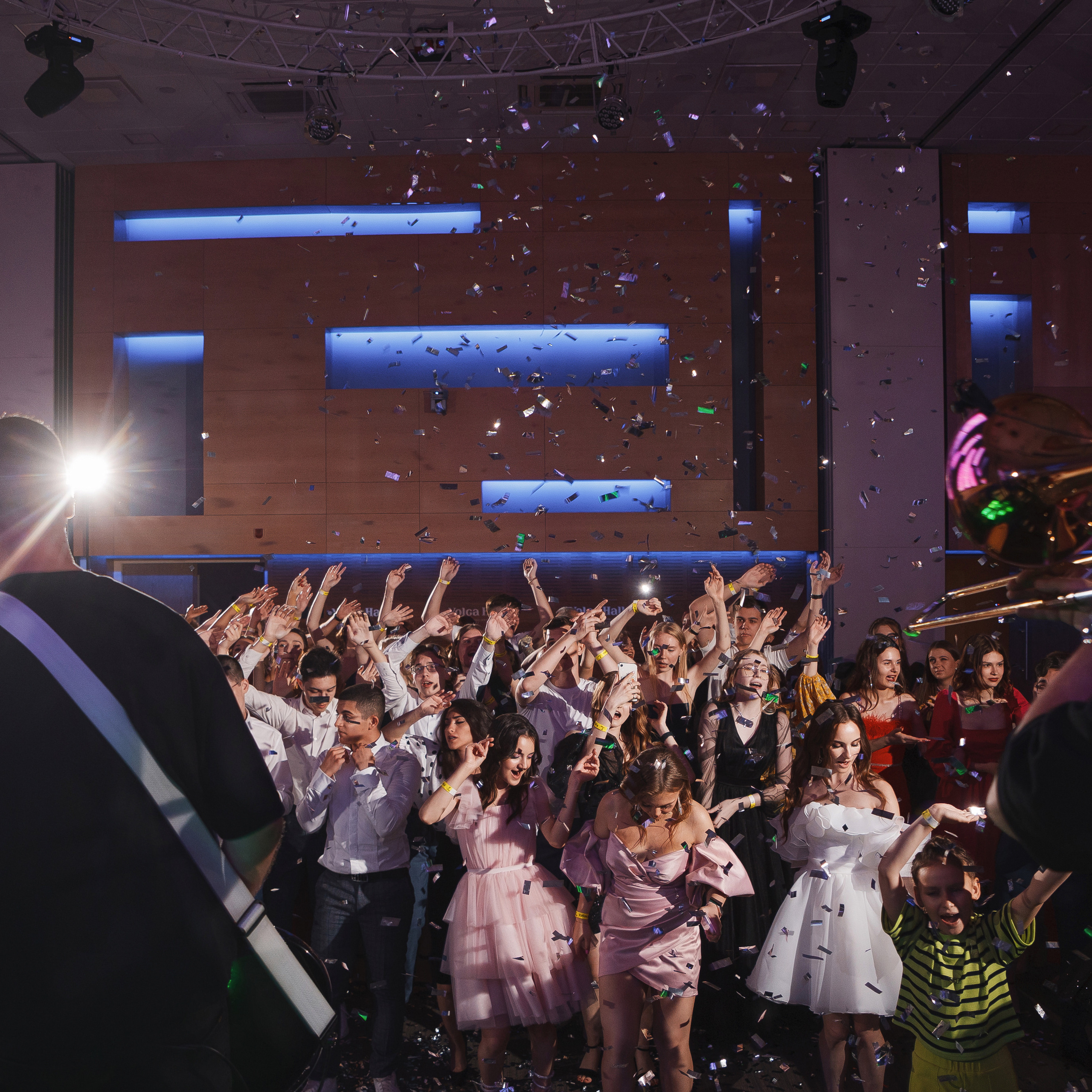 Отзывы. Свадебный и репортажный фотограф в Волгограде Антон Сидоренко