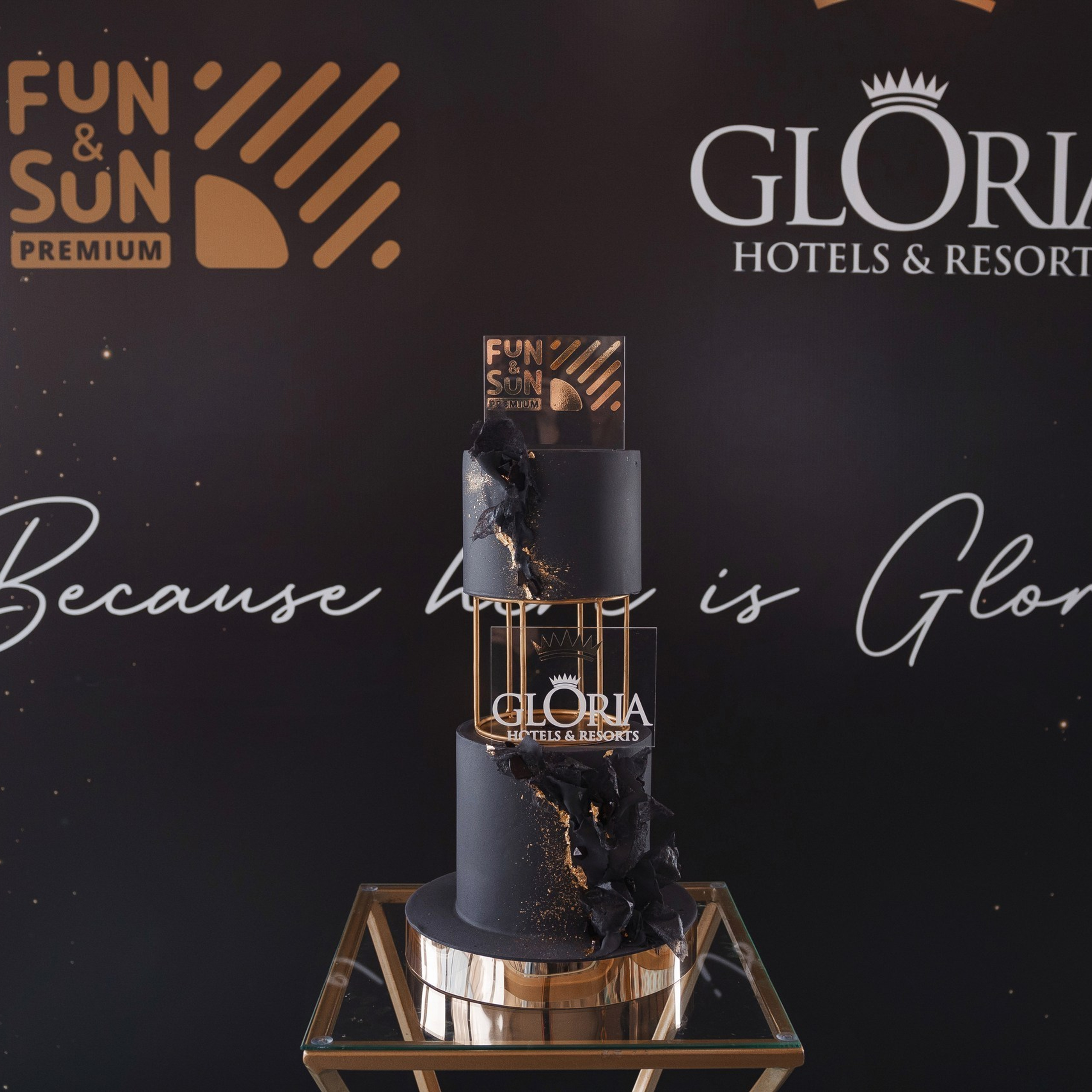 Отзывы. Свадебный и репортажный фотограф в Волгограде Антон Сидоренко