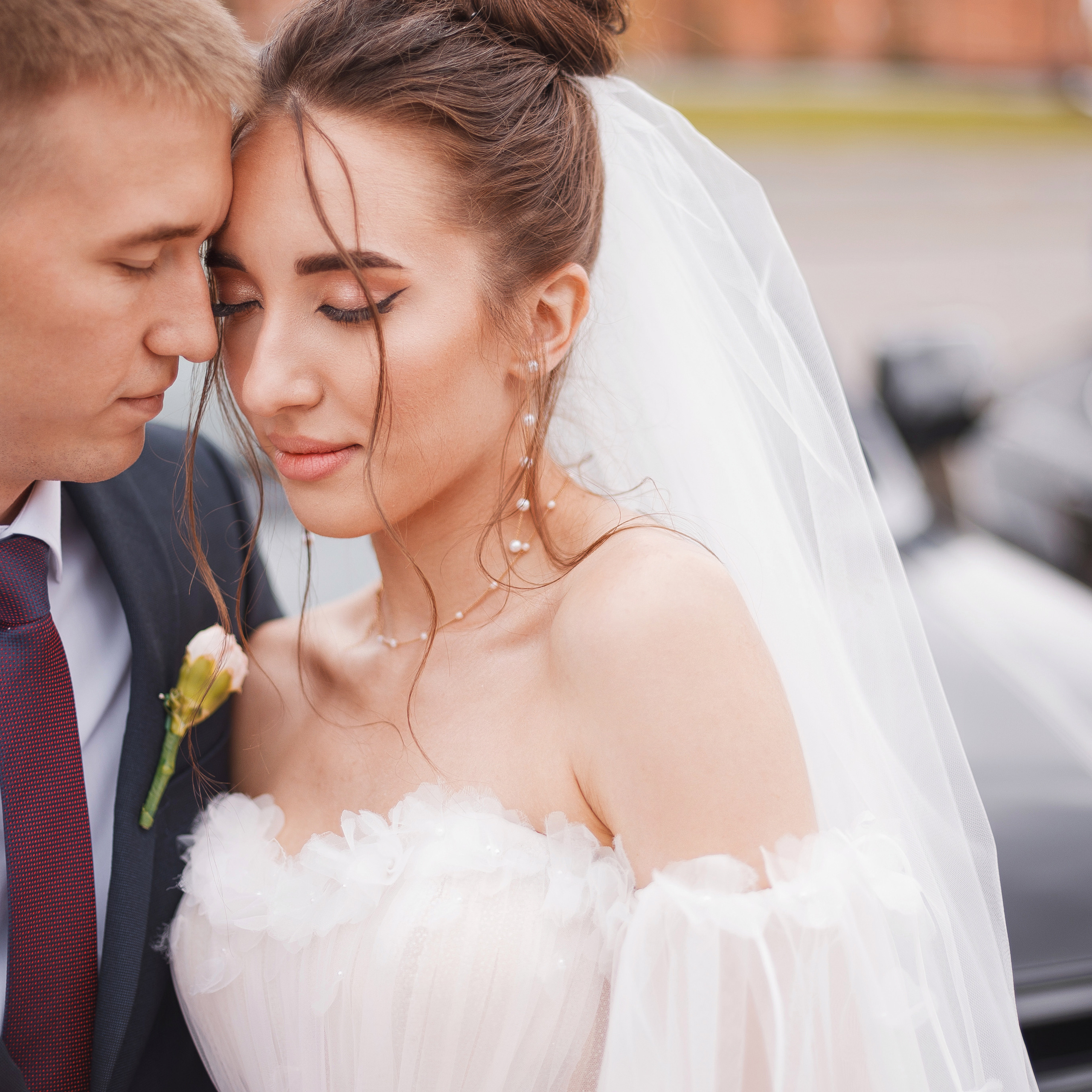 Отзывы. Свадебный и репортажный фотограф в Волгограде Антон Сидоренко