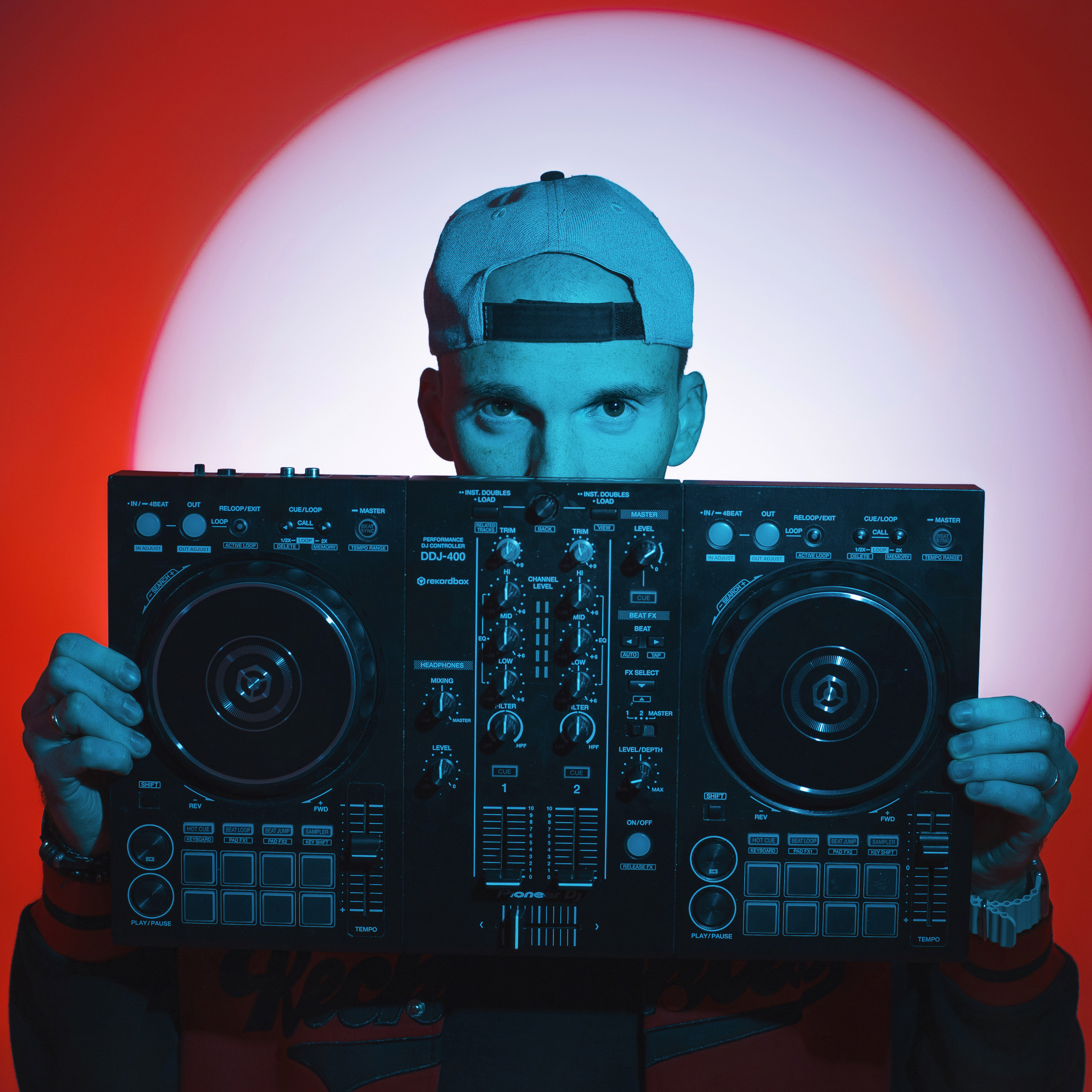 Отзывы. Свадебный и репортажный фотограф в Волгограде Антон Сидоренко