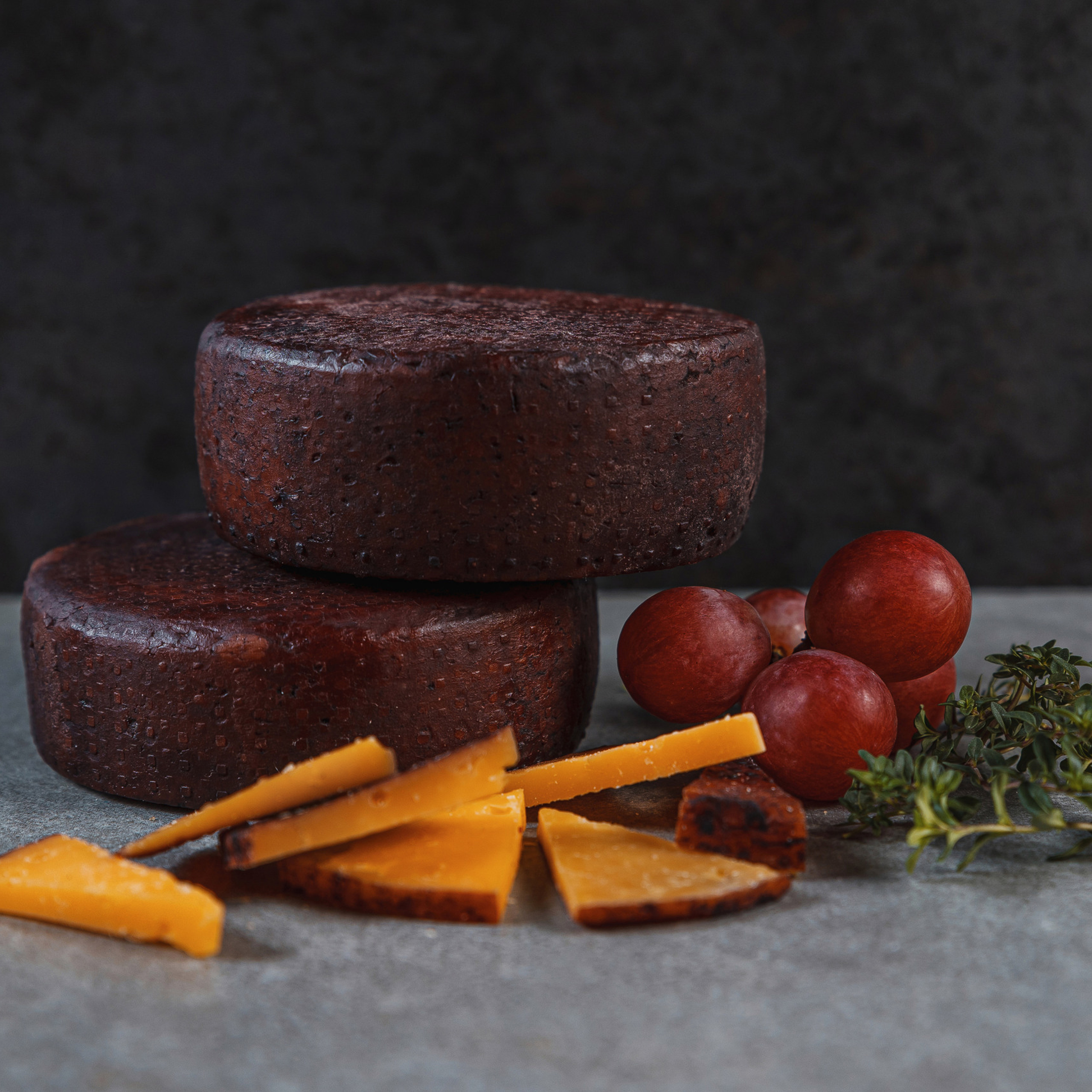 Отзывы. Свадебный и репортажный фотограф в Волгограде Антон Сидоренко