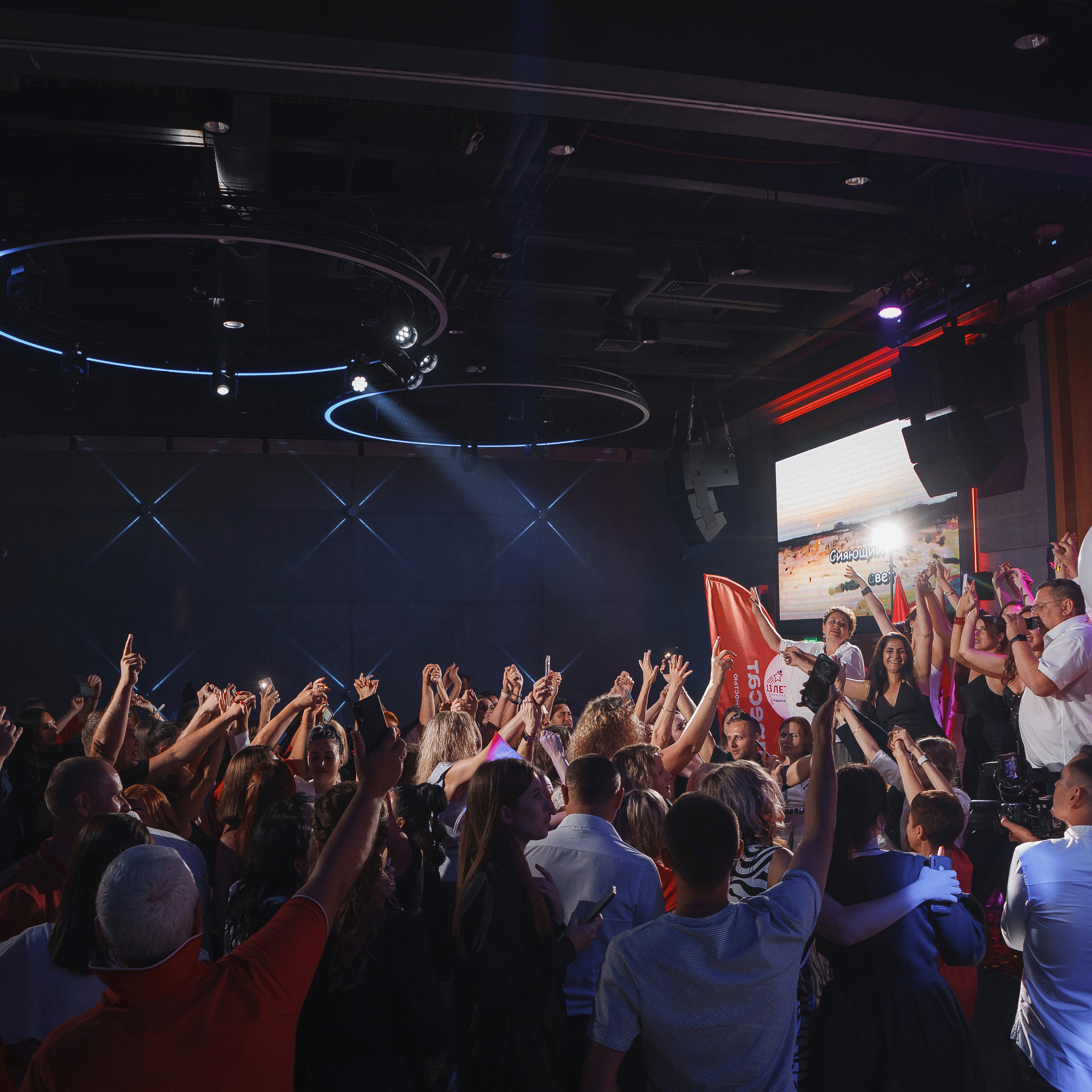 Отзывы. Свадебный и репортажный фотограф в Волгограде Антон Сидоренко