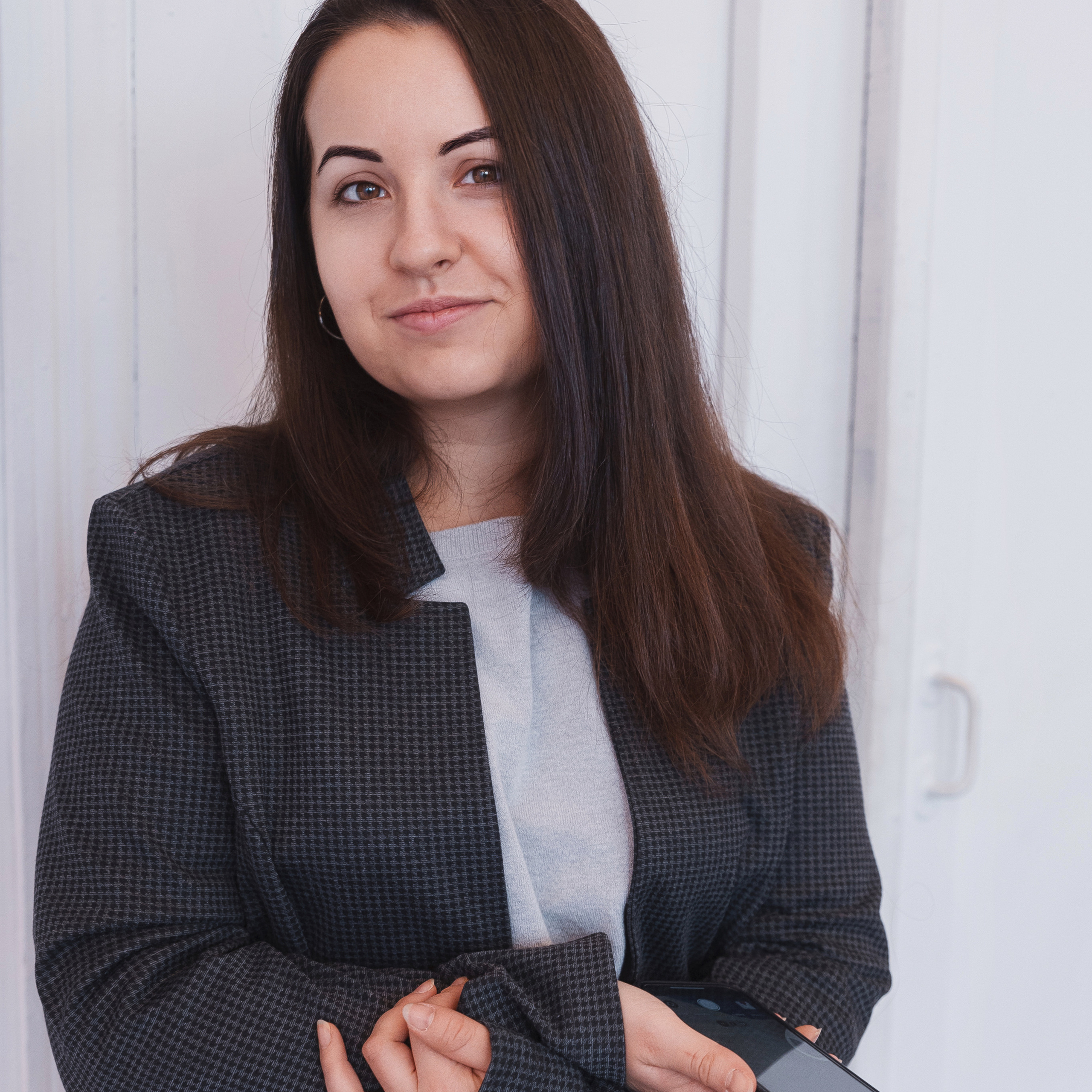 Отзывы. Свадебный и репортажный фотограф в Волгограде Антон Сидоренко