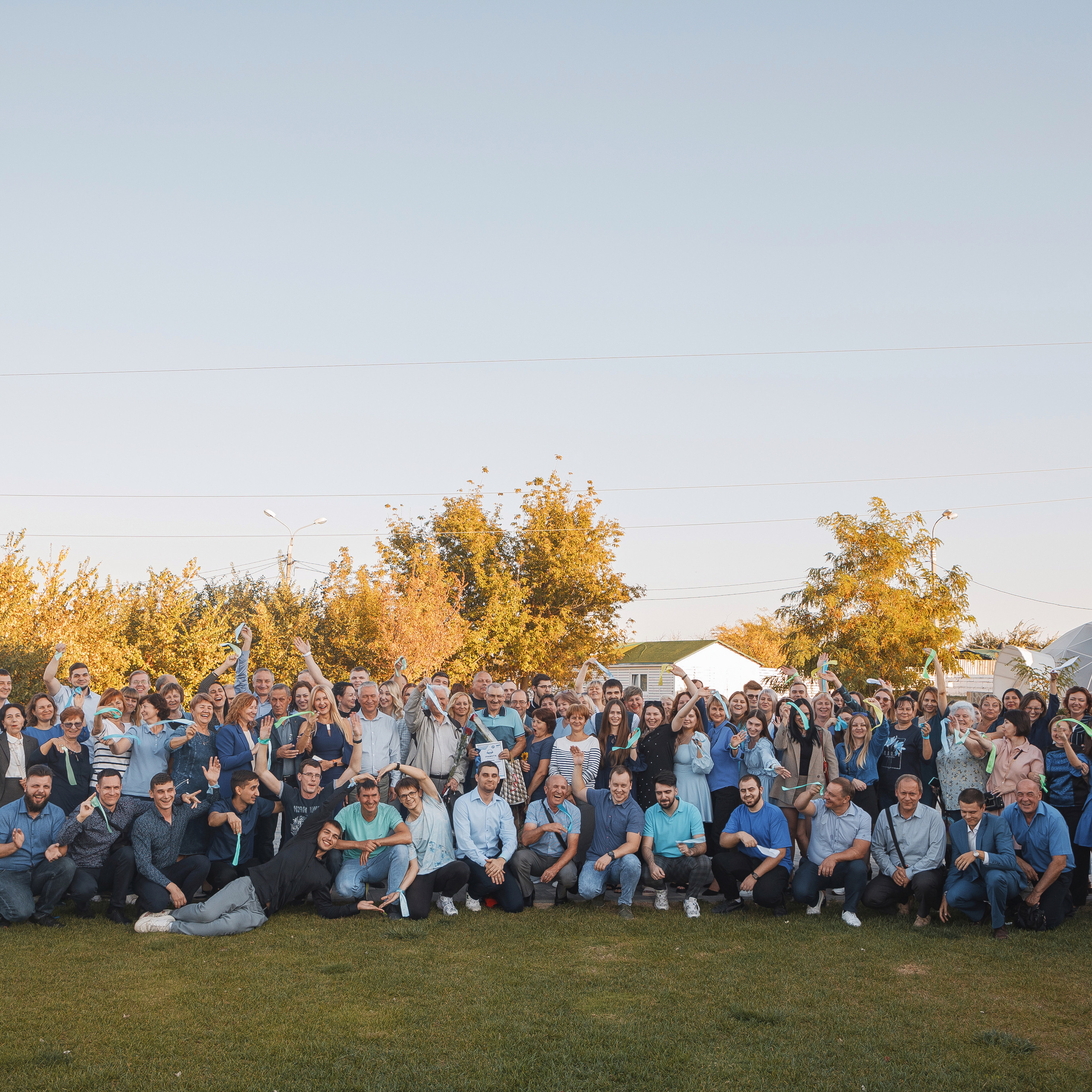 Отзывы. Свадебный и репортажный фотограф в Волгограде Антон Сидоренко