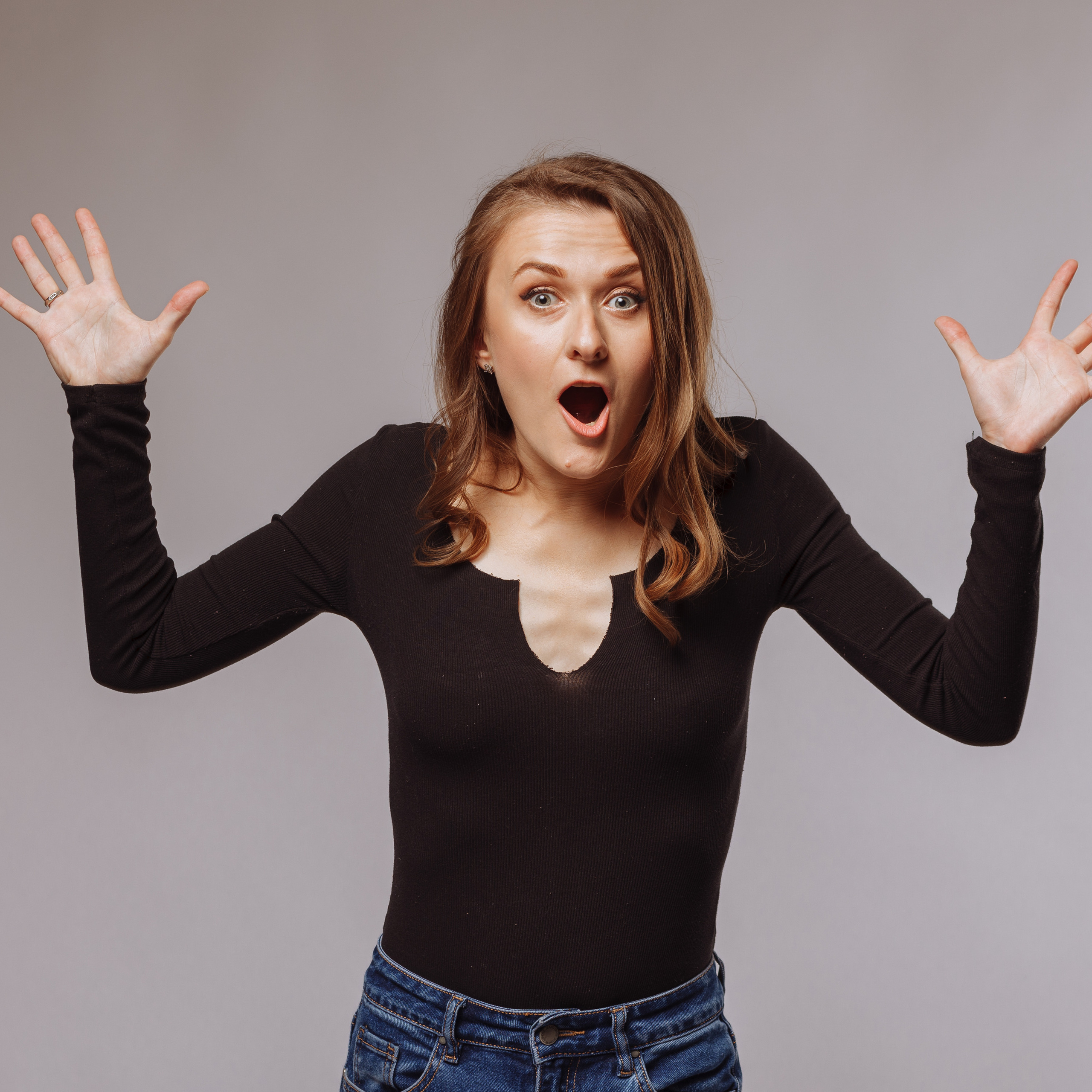 Отзывы. Свадебный и репортажный фотограф в Волгограде Антон Сидоренко