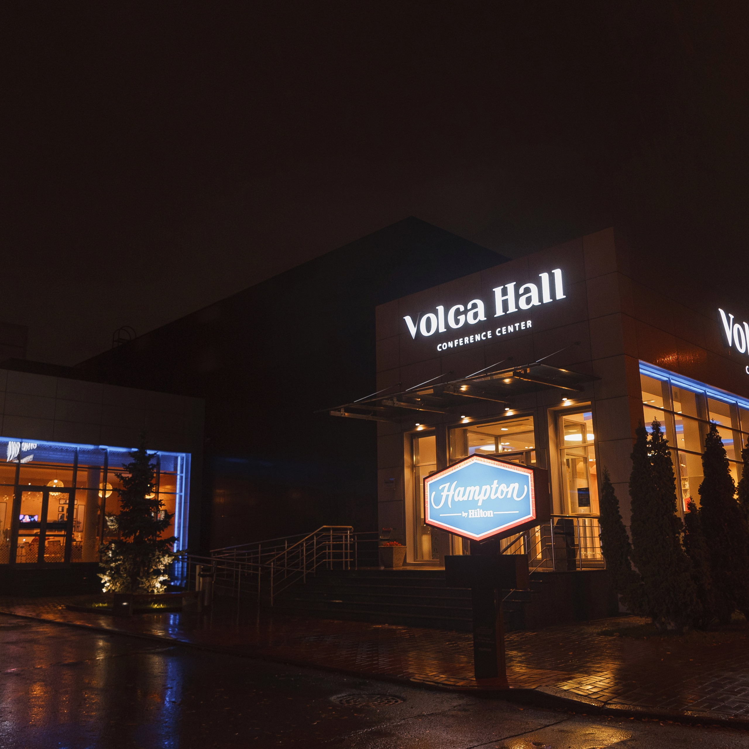 Отзывы. Свадебный и репортажный фотограф в Волгограде Антон Сидоренко