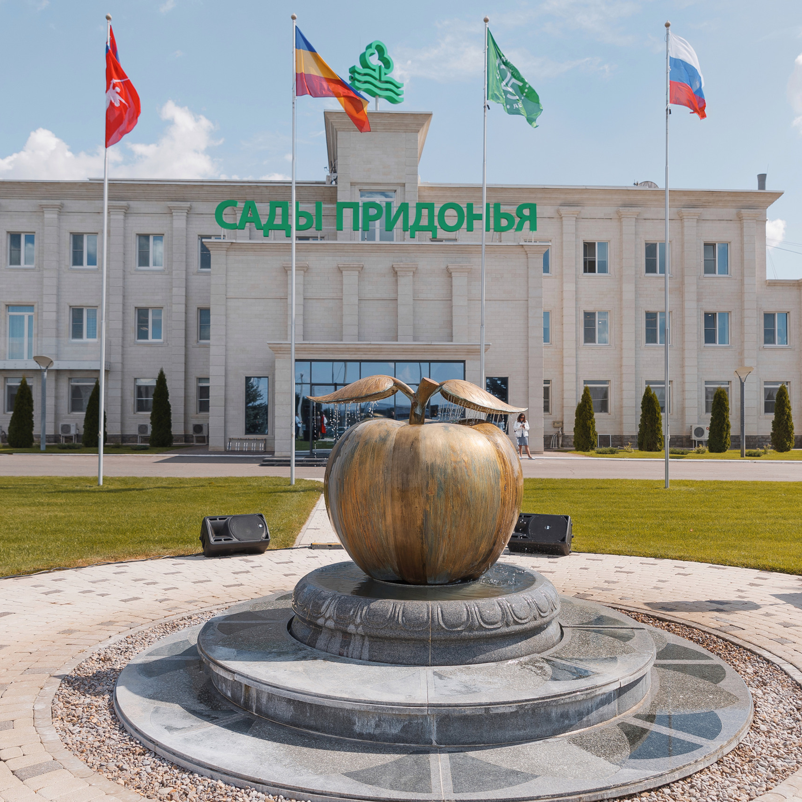 Отзывы. Свадебный и репортажный фотограф в Волгограде Антон Сидоренко