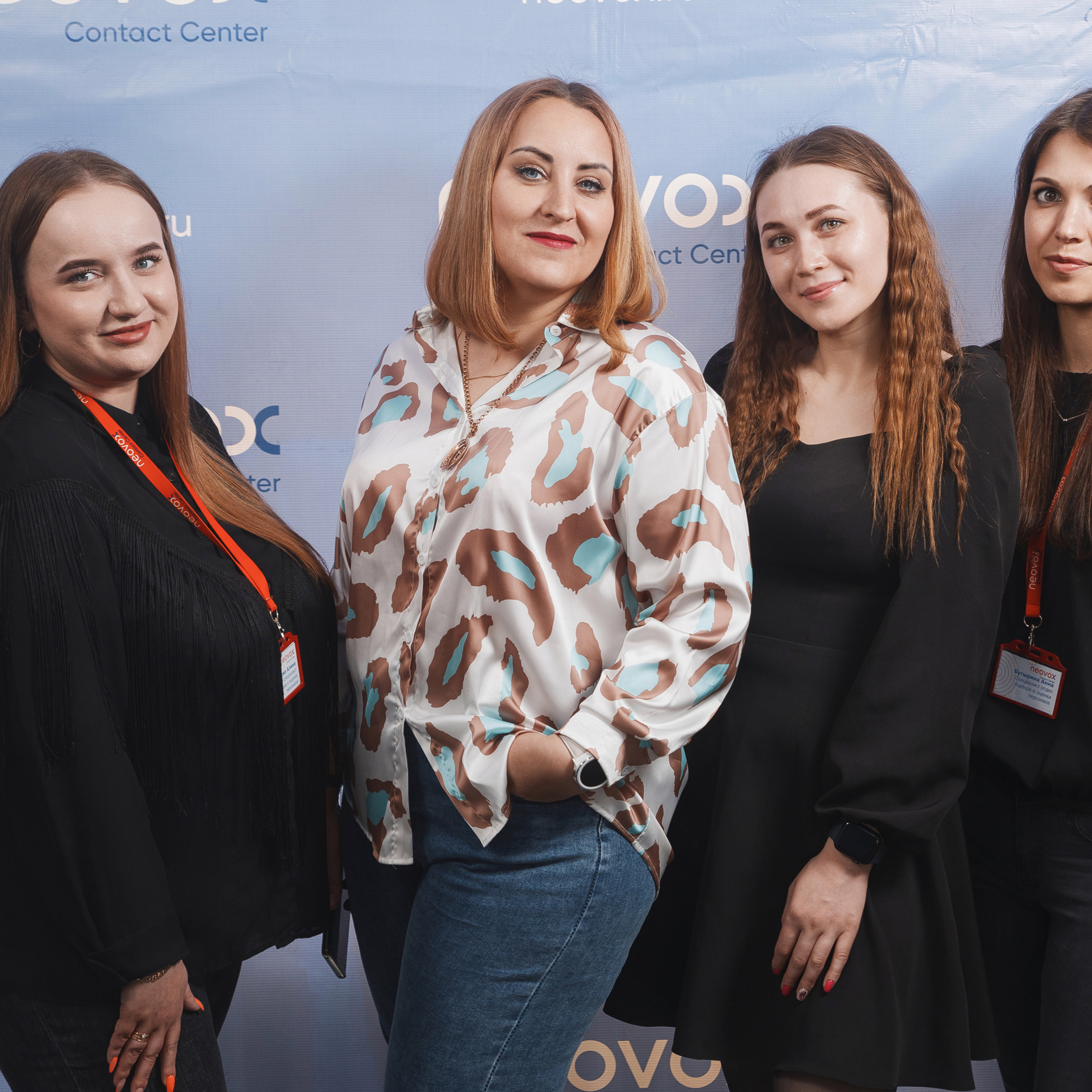 Отзывы. Свадебный и репортажный фотограф в Волгограде Антон Сидоренко