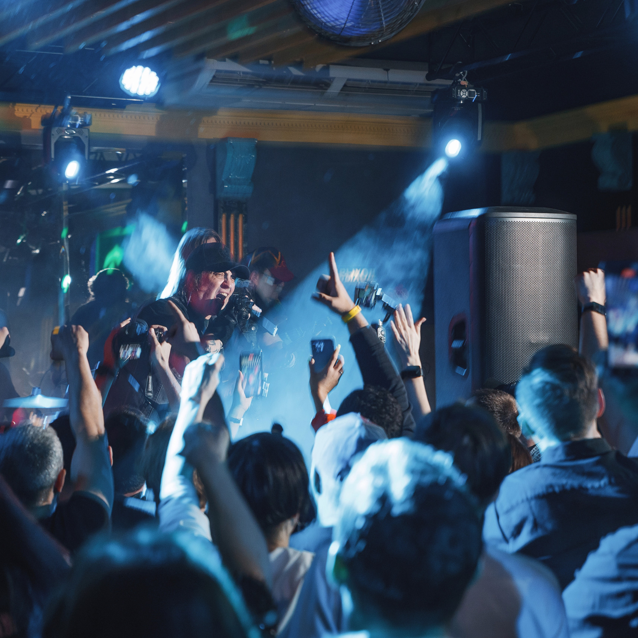 Отзывы. Свадебный и репортажный фотограф в Волгограде Антон Сидоренко