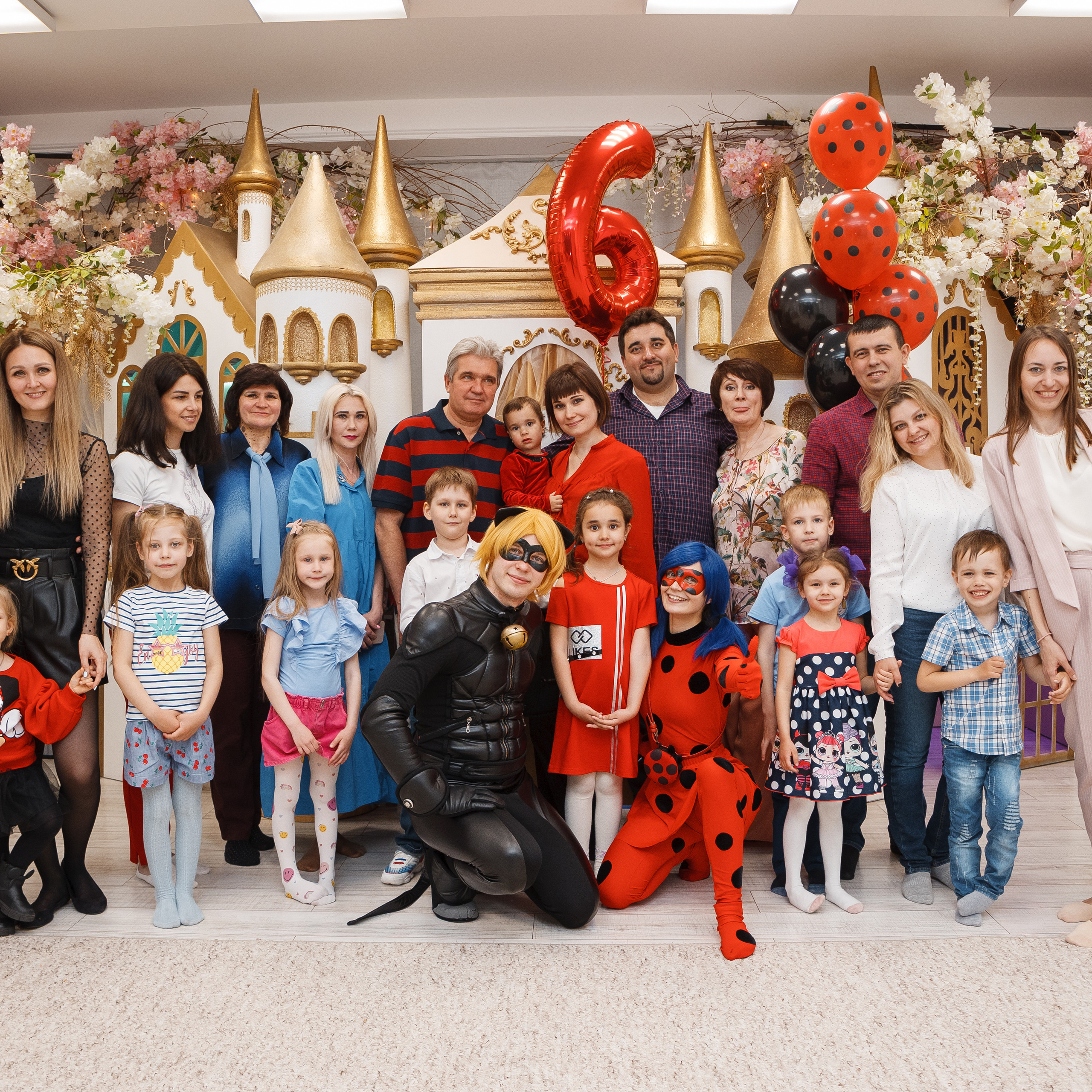 Отзывы. Свадебный и репортажный фотограф в Волгограде Антон Сидоренко