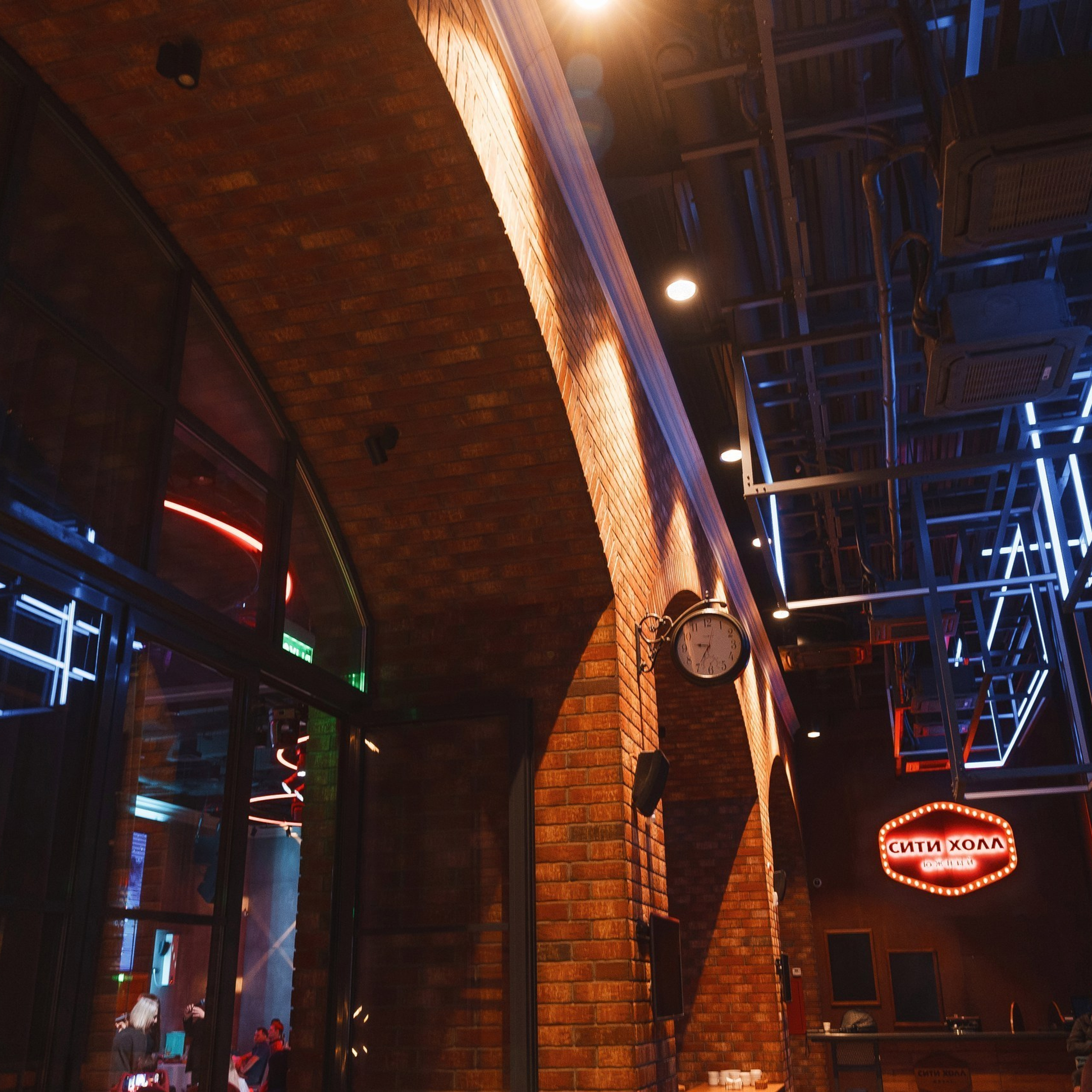 Отзывы. Свадебный и репортажный фотограф в Волгограде Антон Сидоренко