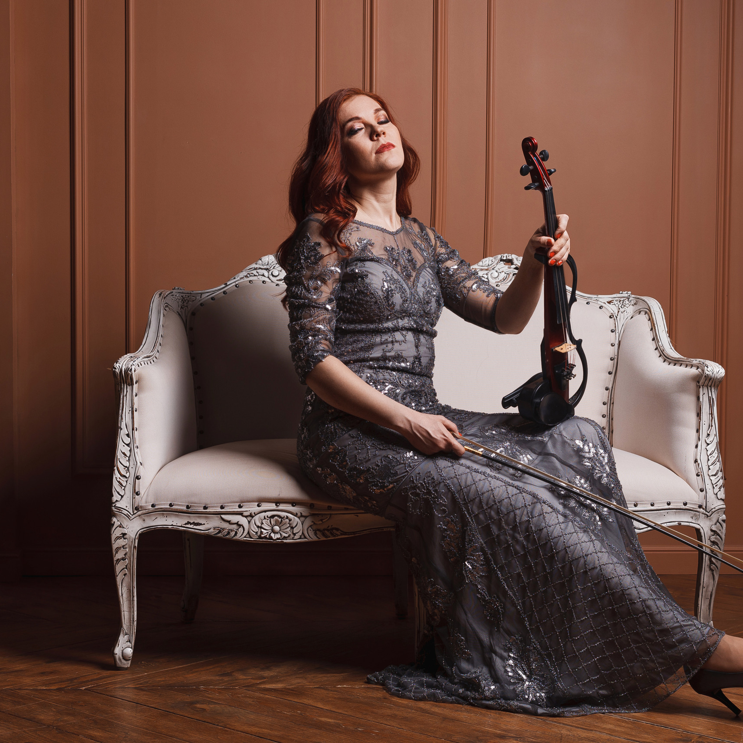 Отзывы. Свадебный и репортажный фотограф в Волгограде Антон Сидоренко